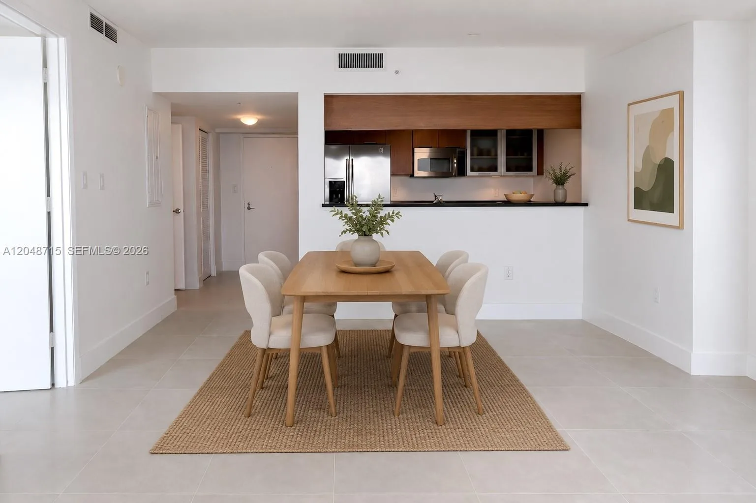 1800 N Bayshore Dr # 4102, Miami, FL 33132 photo 9