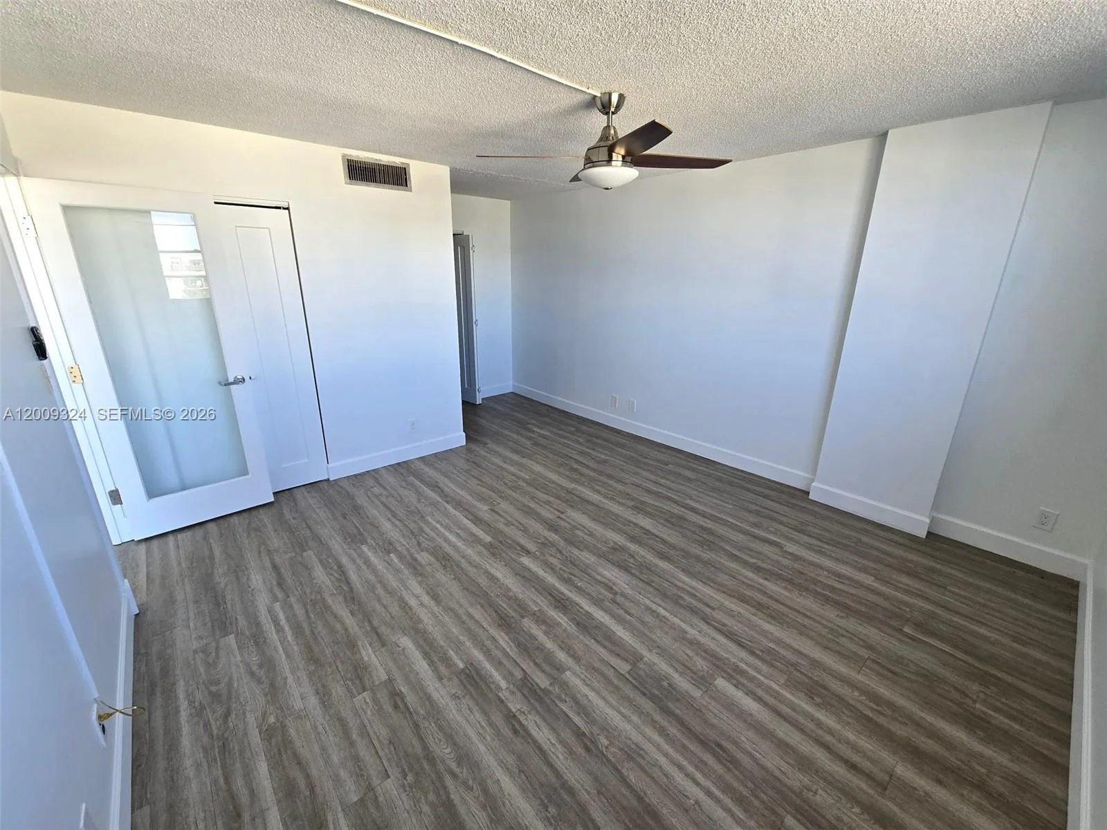 3703 NE 166th St # 609, North Miami Beach, FL 33160 photo 10