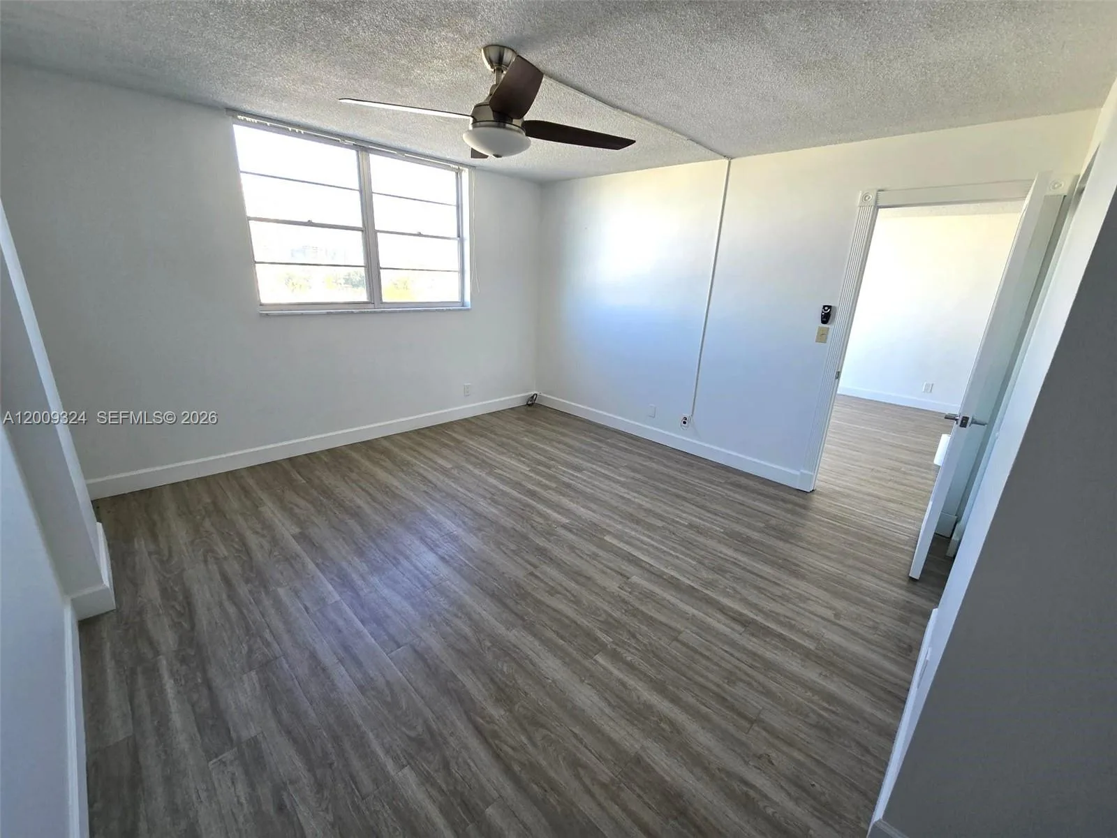 3703 NE 166th St # 609, North Miami Beach, FL 33160 photo 11
