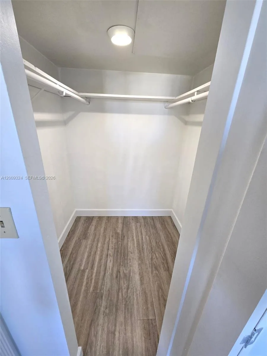 3703 NE 166th St # 609, North Miami Beach, FL 33160 photo 12