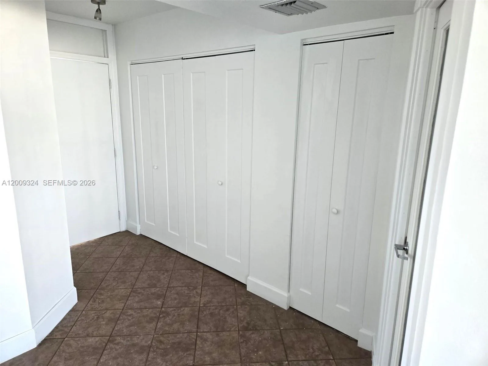 3703 NE 166th St # 609, North Miami Beach, FL 33160 photo 13