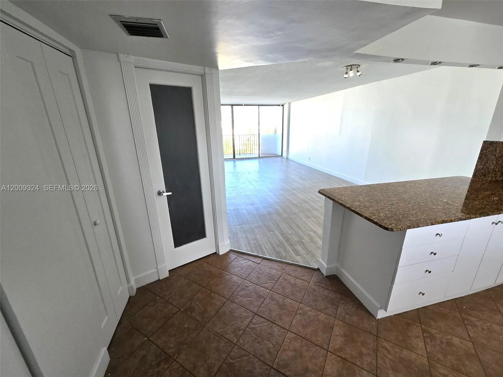 3703 NE 166th St # 609, North Miami Beach, FL 33160 photo 4