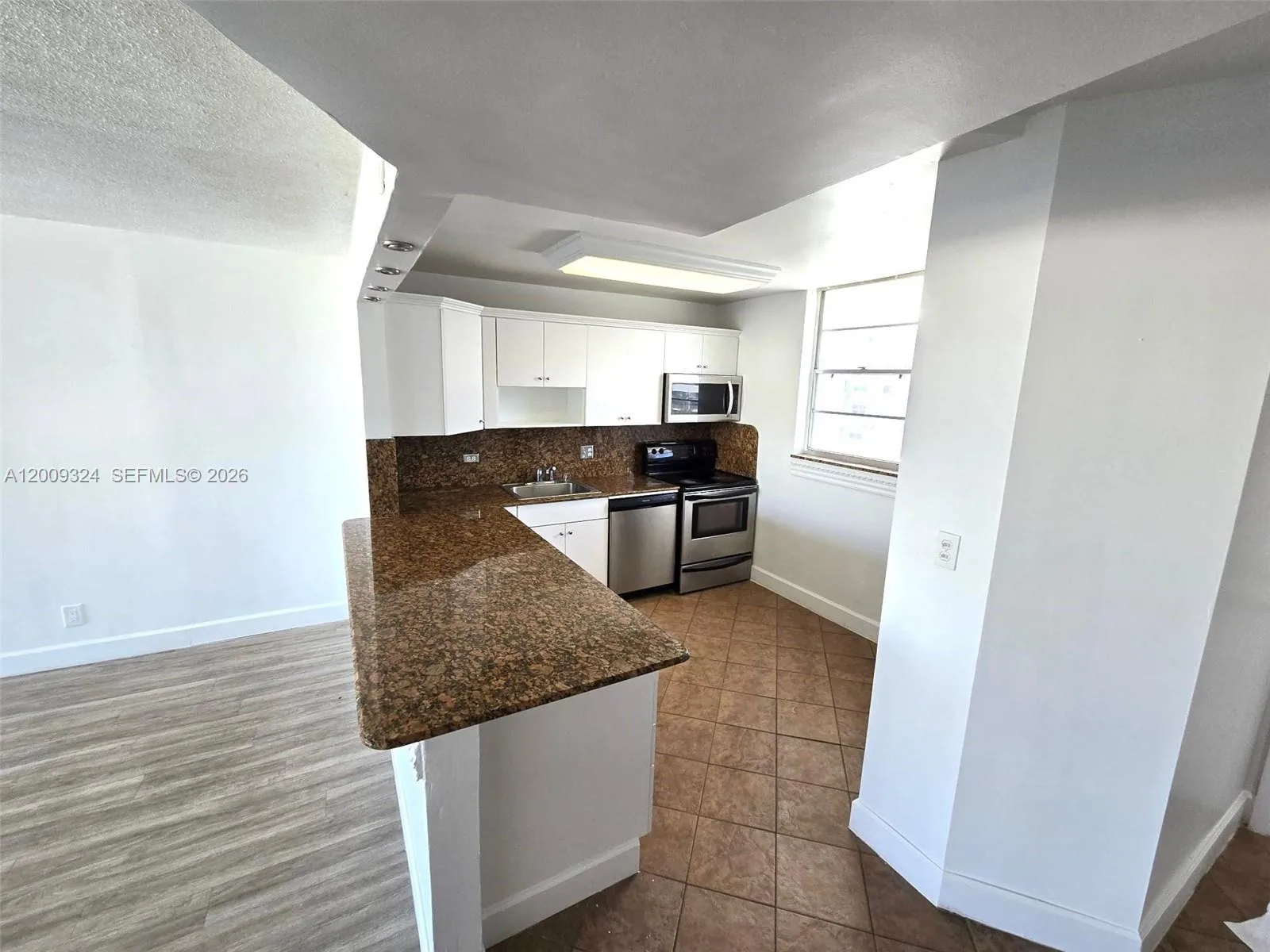 3703 NE 166th St # 609, North Miami Beach, FL 33160 photo 5