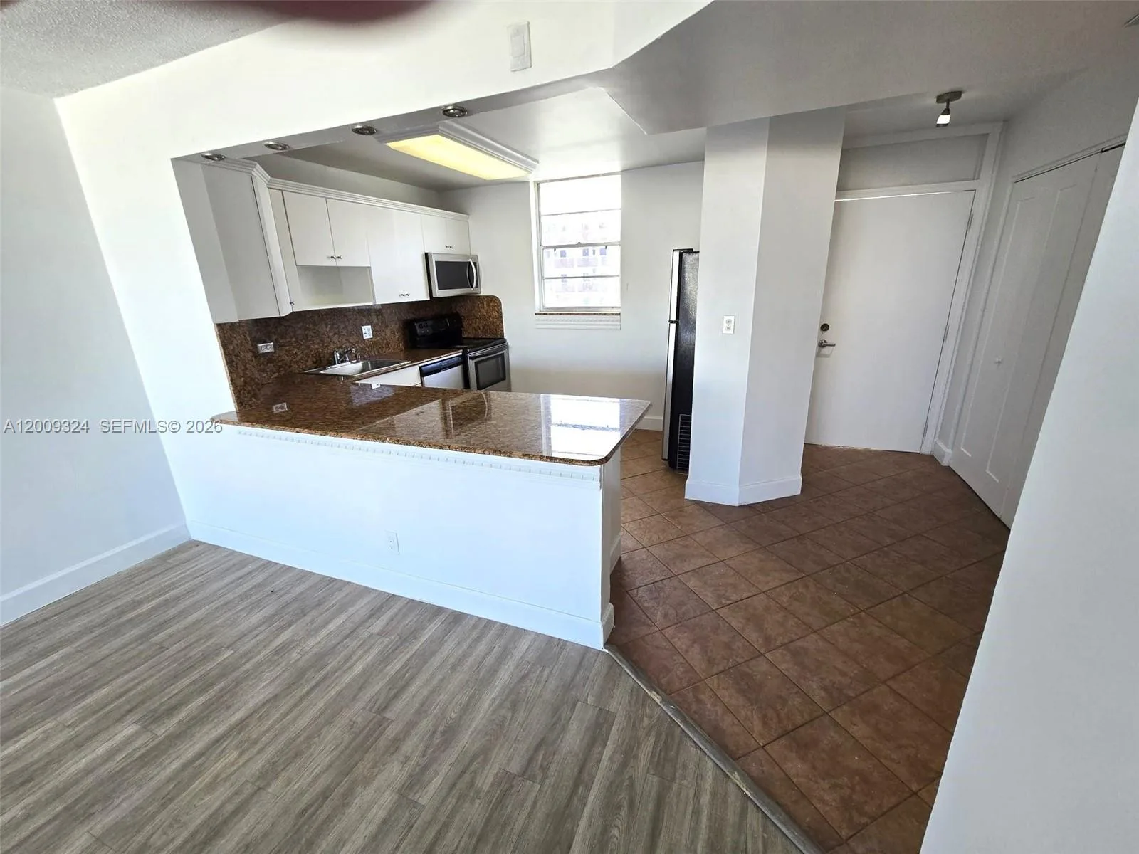 3703 NE 166th St # 609, North Miami Beach, FL 33160 photo 6