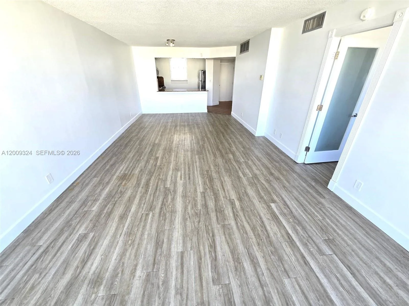 3703 NE 166th St # 609, North Miami Beach, FL 33160 photo 7