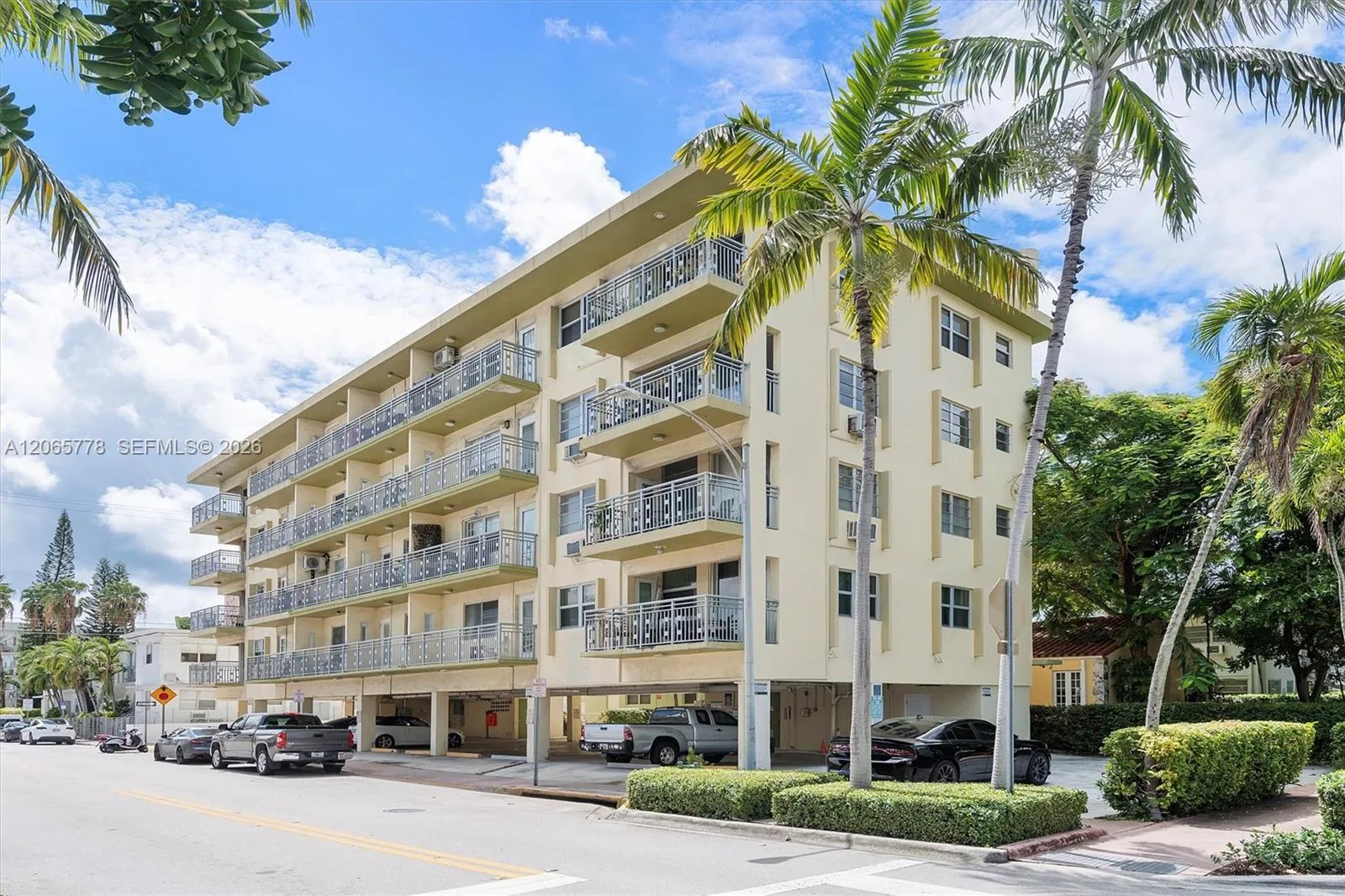 851 Meridian Ave # 24, Miami Beach, FL 33139