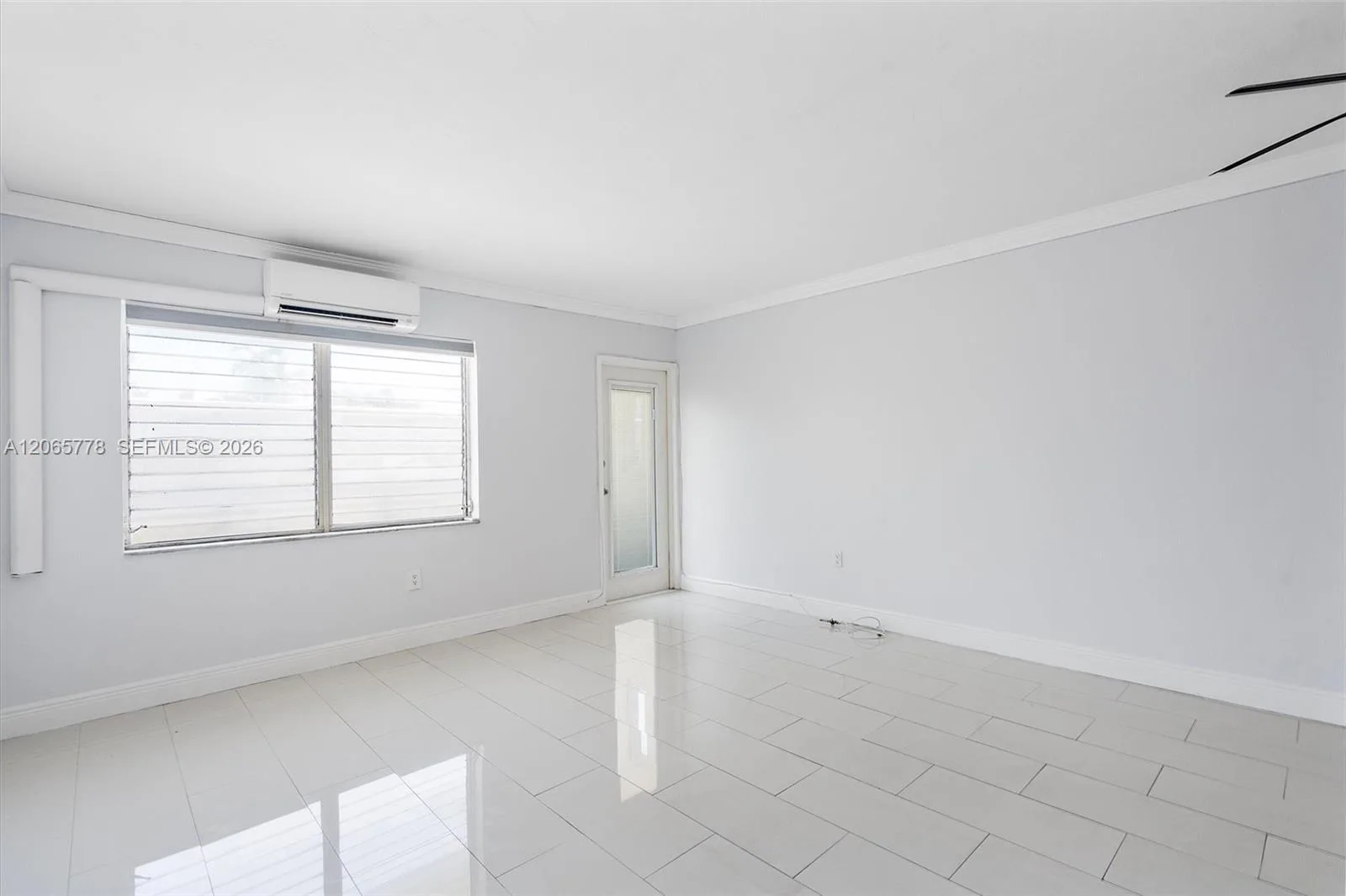 851 Meridian Ave # 24, Miami Beach, FL 33139 photo 10