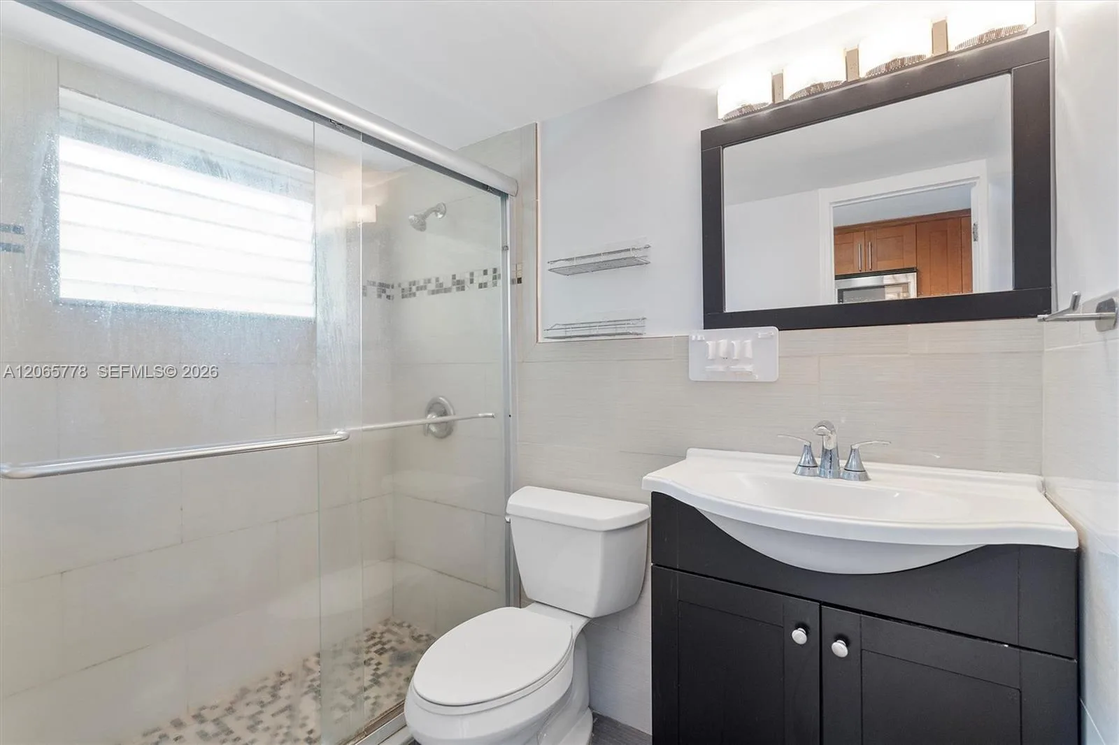 851 Meridian Ave # 24, Miami Beach, FL 33139 photo 11