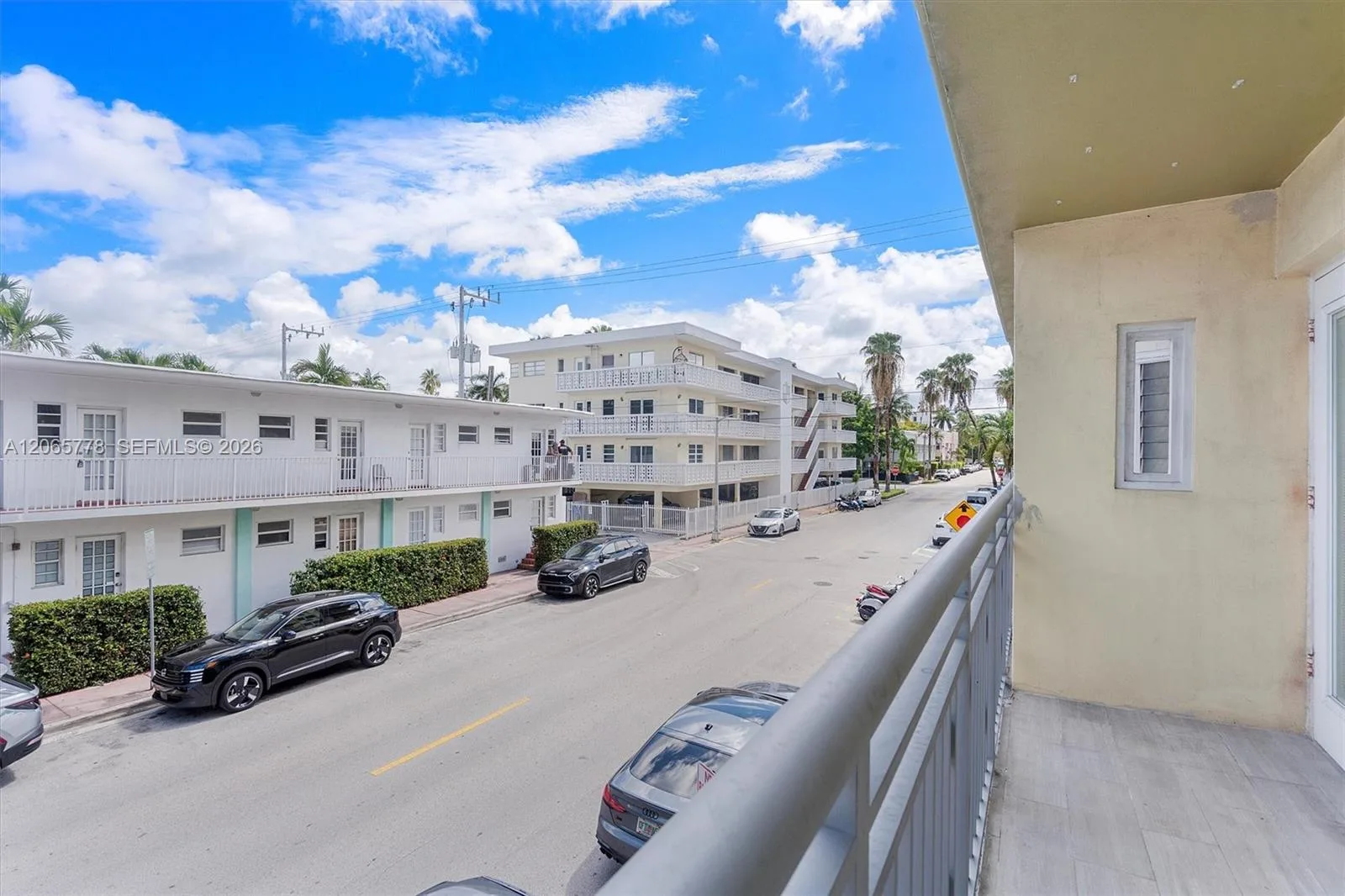 851 Meridian Ave # 24, Miami Beach, FL 33139 photo 12