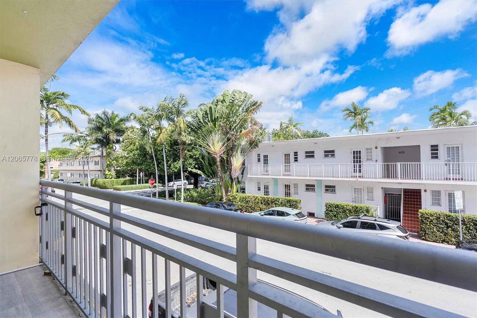 851 Meridian Ave # 24, Miami Beach, FL 33139 photo 13