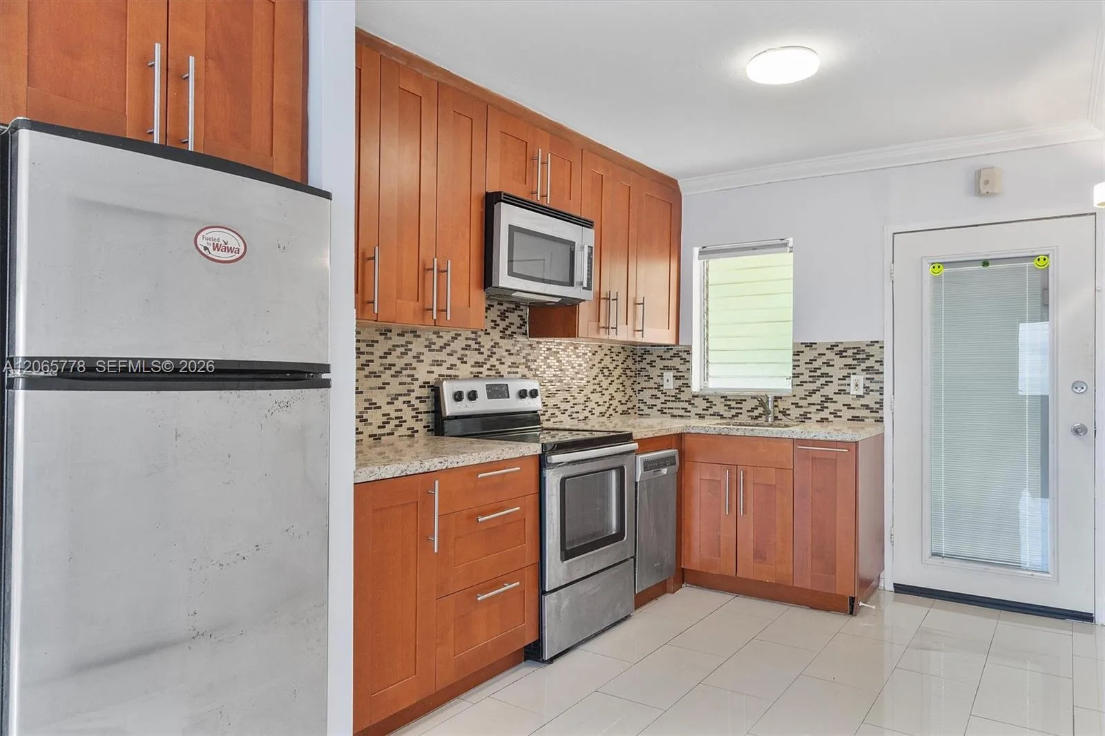 851 Meridian Ave # 24, Miami Beach, FL 33139 photo 5