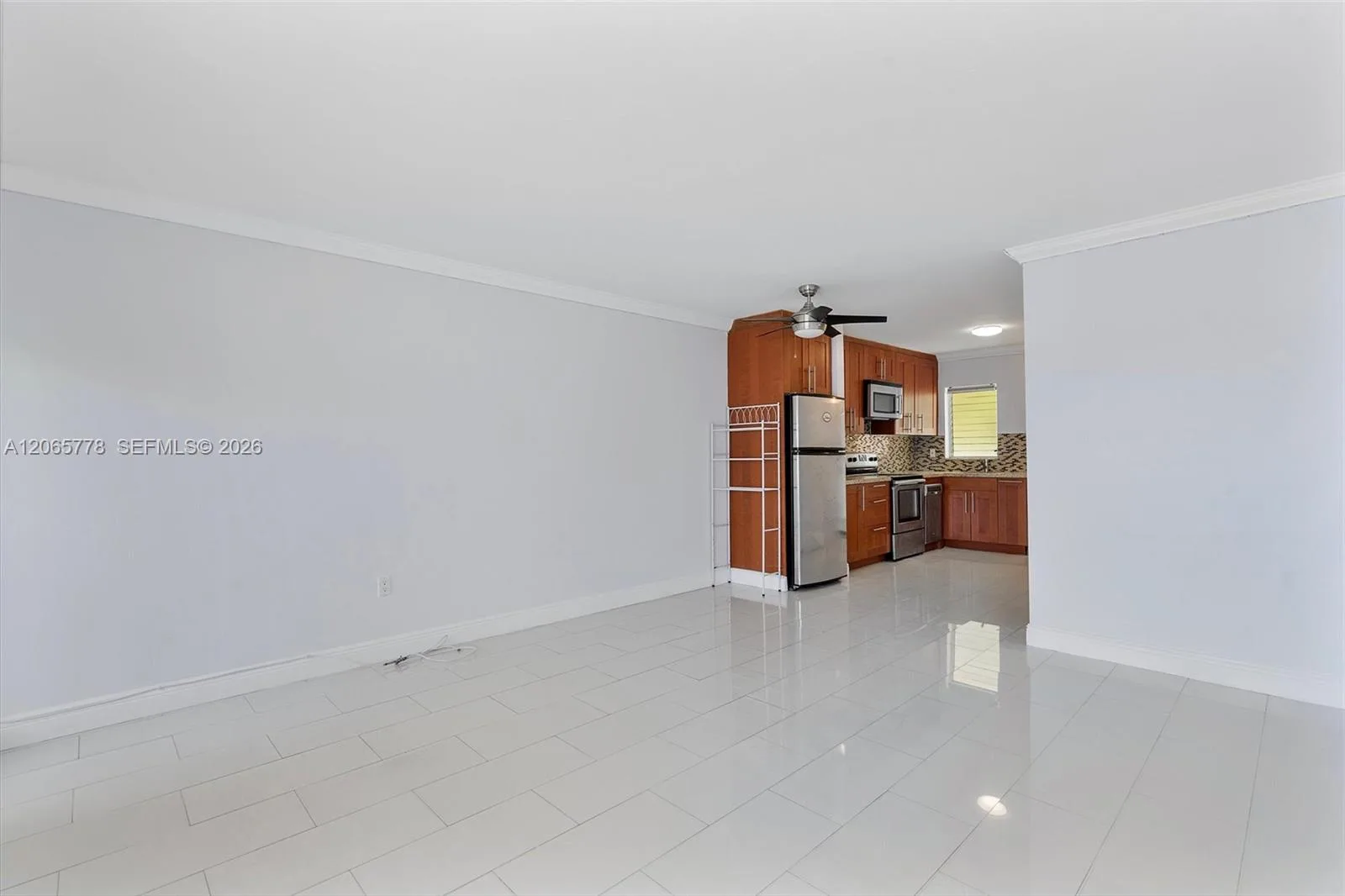 851 Meridian Ave # 24, Miami Beach, FL 33139 photo 6