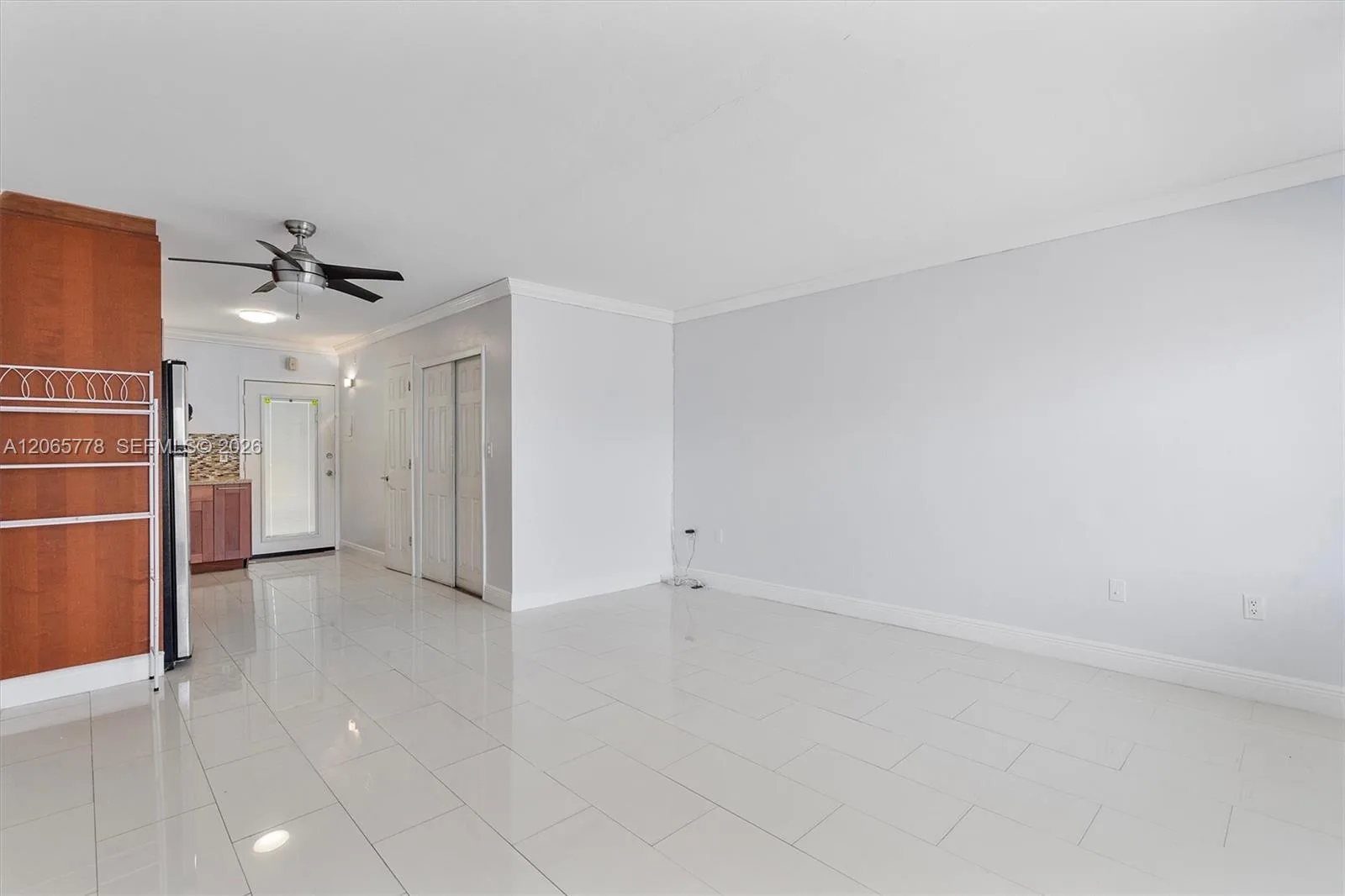 851 Meridian Ave # 24, Miami Beach, FL 33139 photo 7