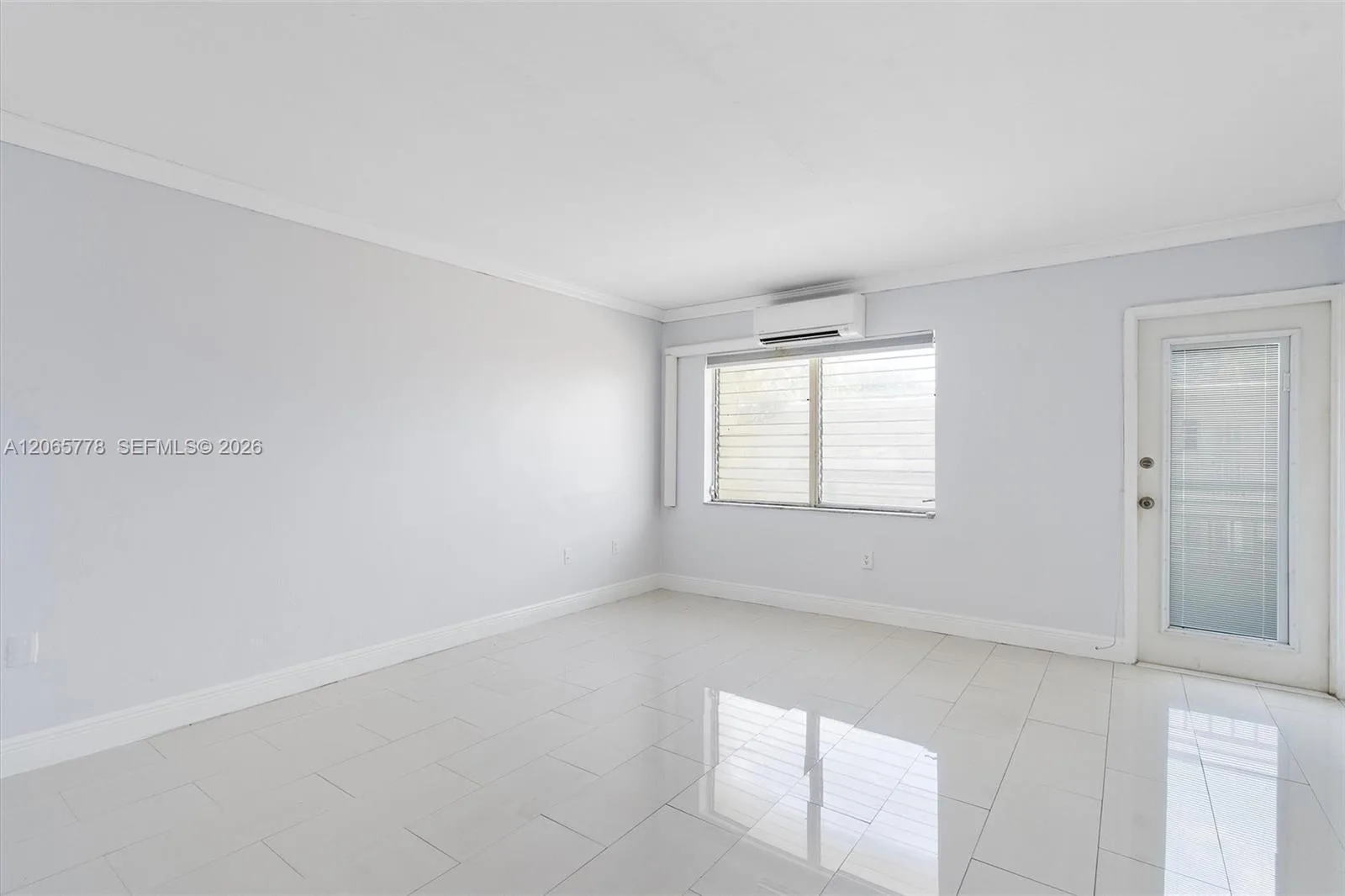 851 Meridian Ave # 24, Miami Beach, FL 33139 photo 9