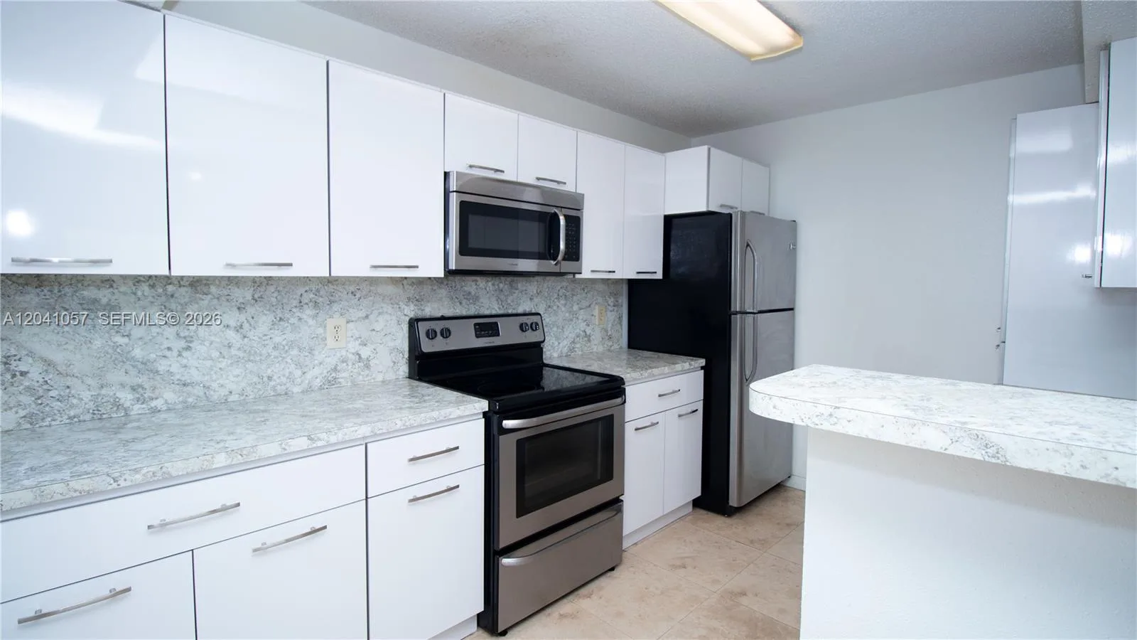 15077 SW 103rd Ter # 8110, Miami, FL 33196