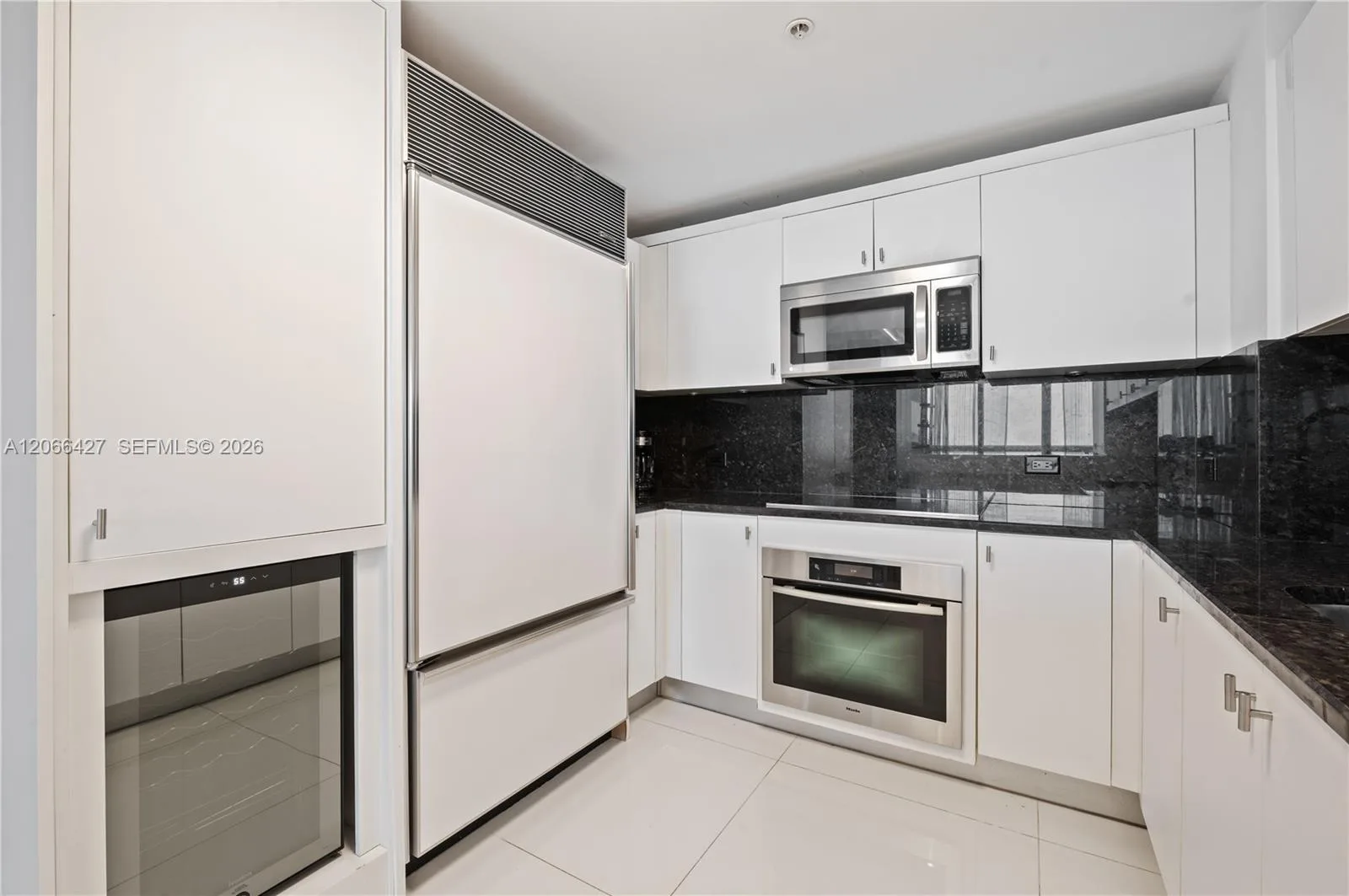 6899 Collins Ave # 702, Miami Beach, FL 33141 photo 10