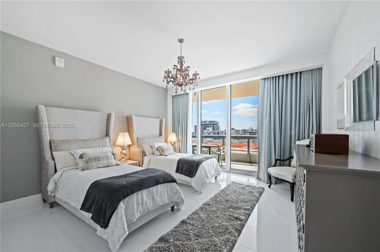 6899 Collins Ave # 702, Miami Beach, FL 33141 photo 11