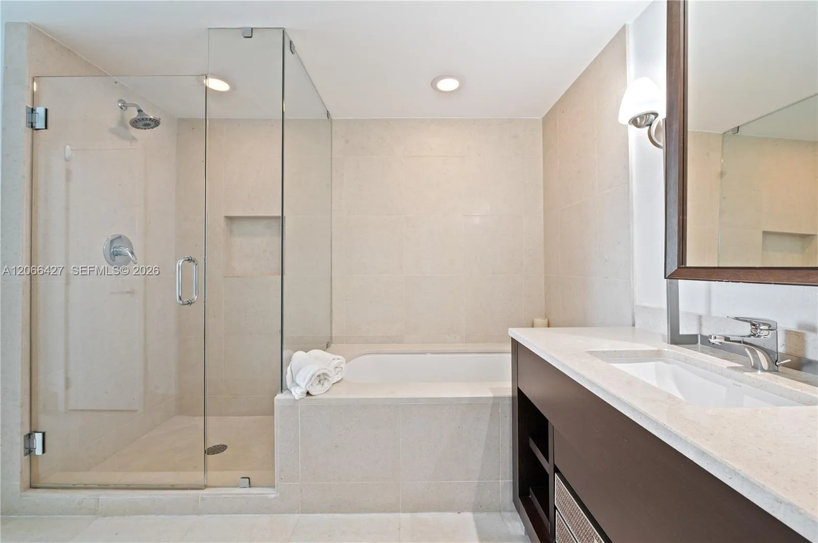 6899 Collins Ave # 702, Miami Beach, FL 33141 photo 12