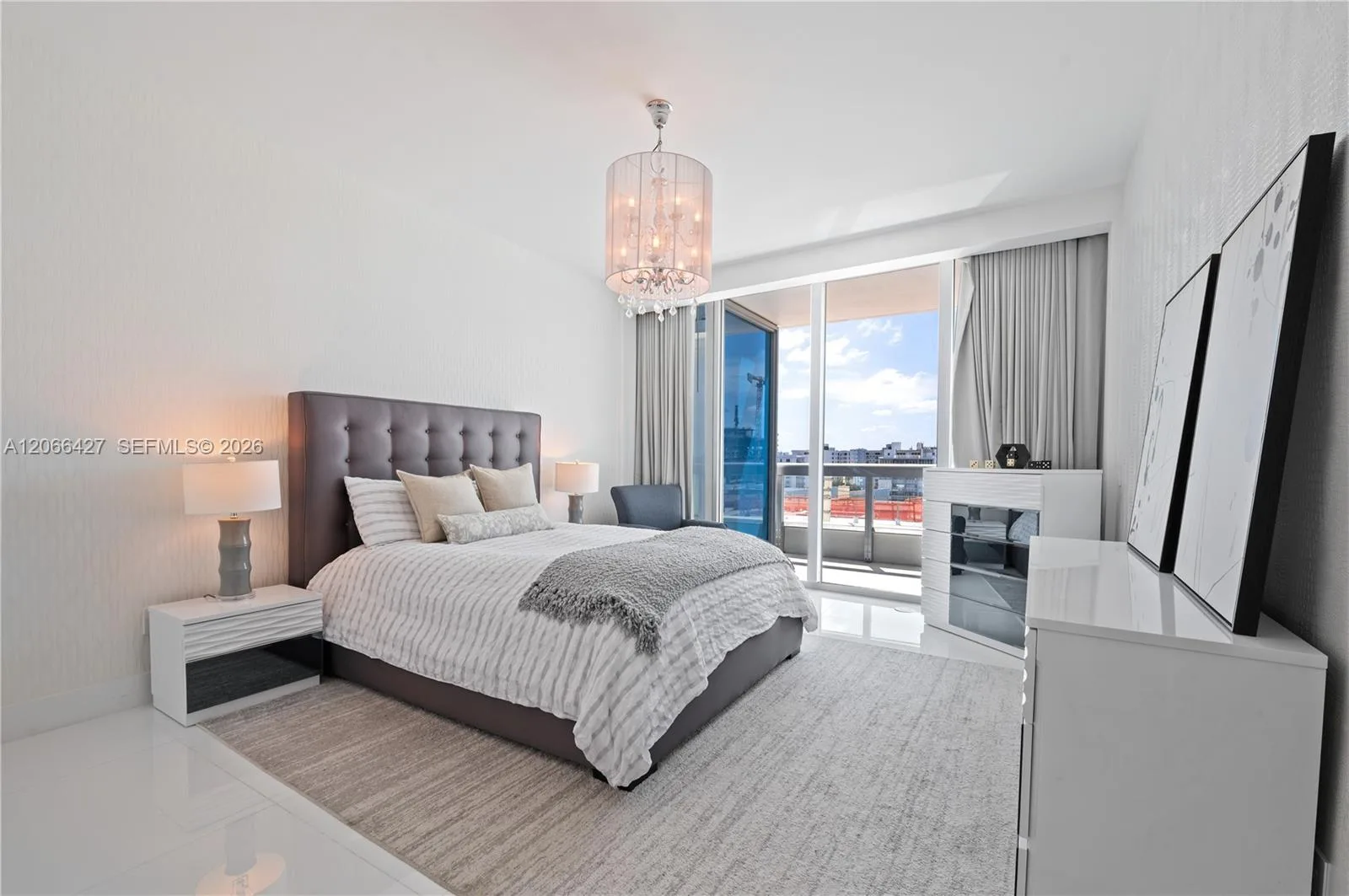 6899 Collins Ave # 702, Miami Beach, FL 33141 photo 13