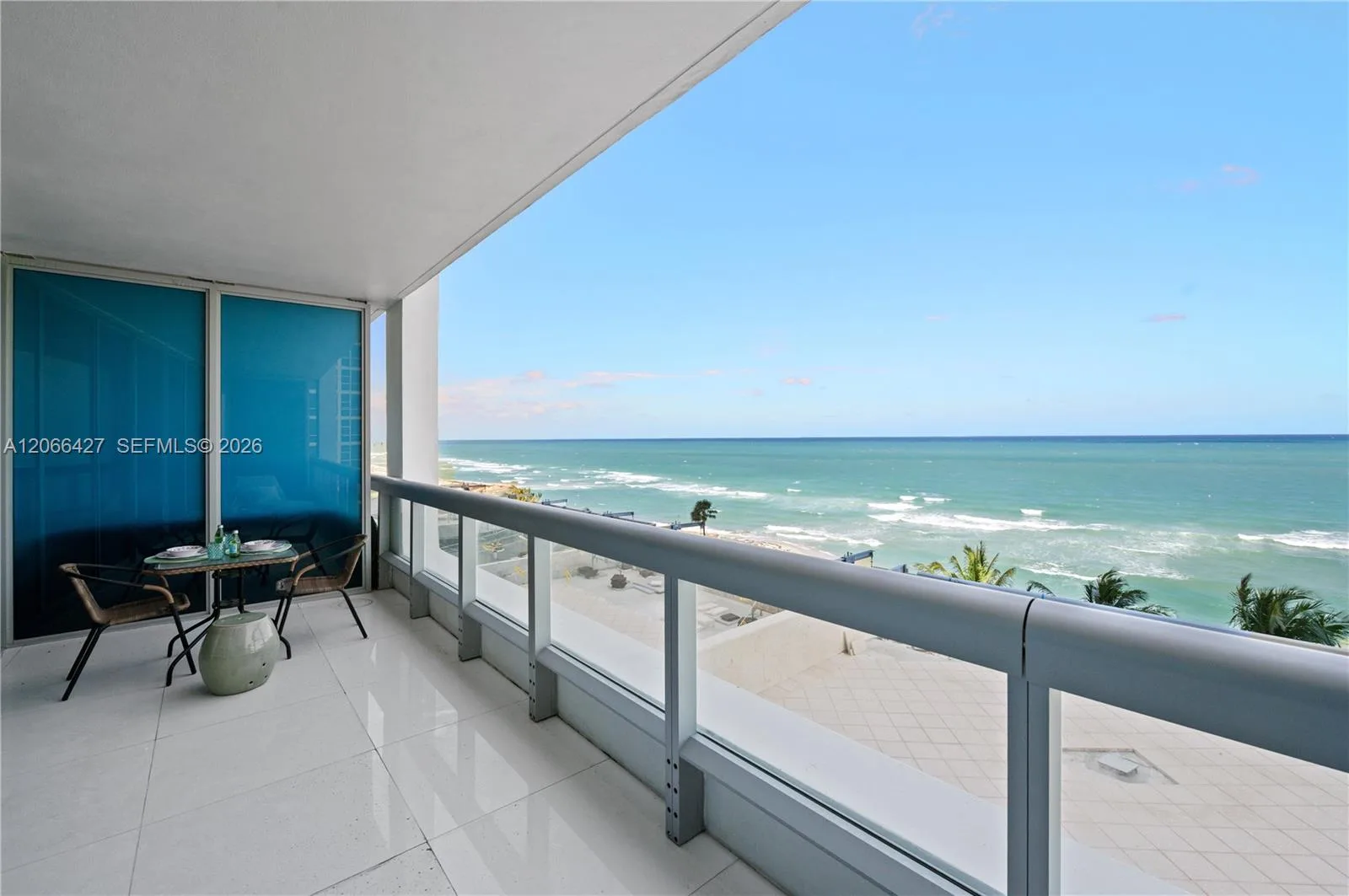 6899 Collins Ave # 702, Miami Beach, FL 33141 photo 2