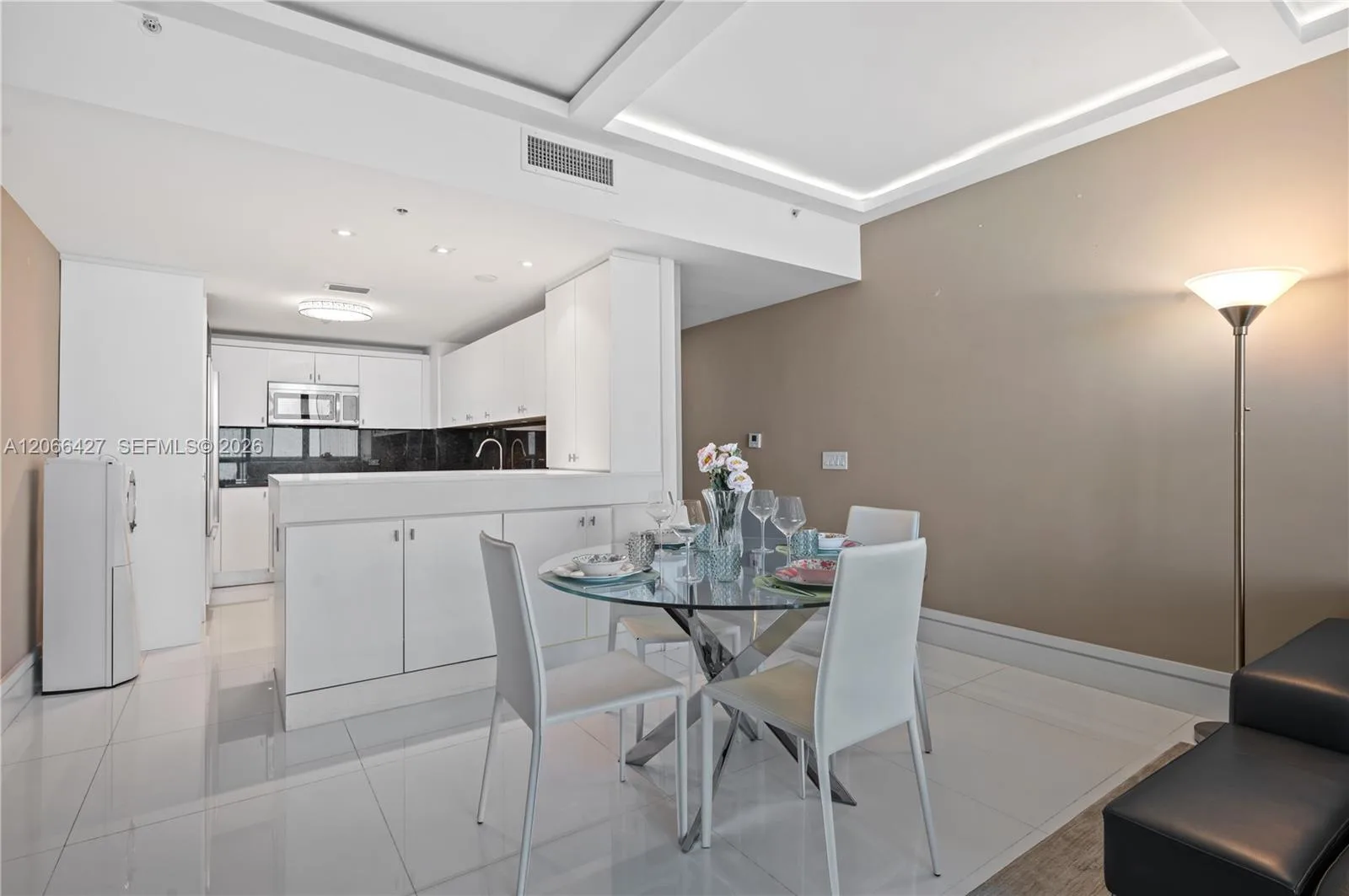 6899 Collins Ave # 702, Miami Beach, FL 33141 photo 3