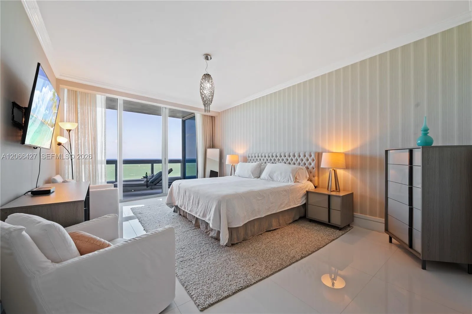 6899 Collins Ave # 702, Miami Beach, FL 33141 photo 4