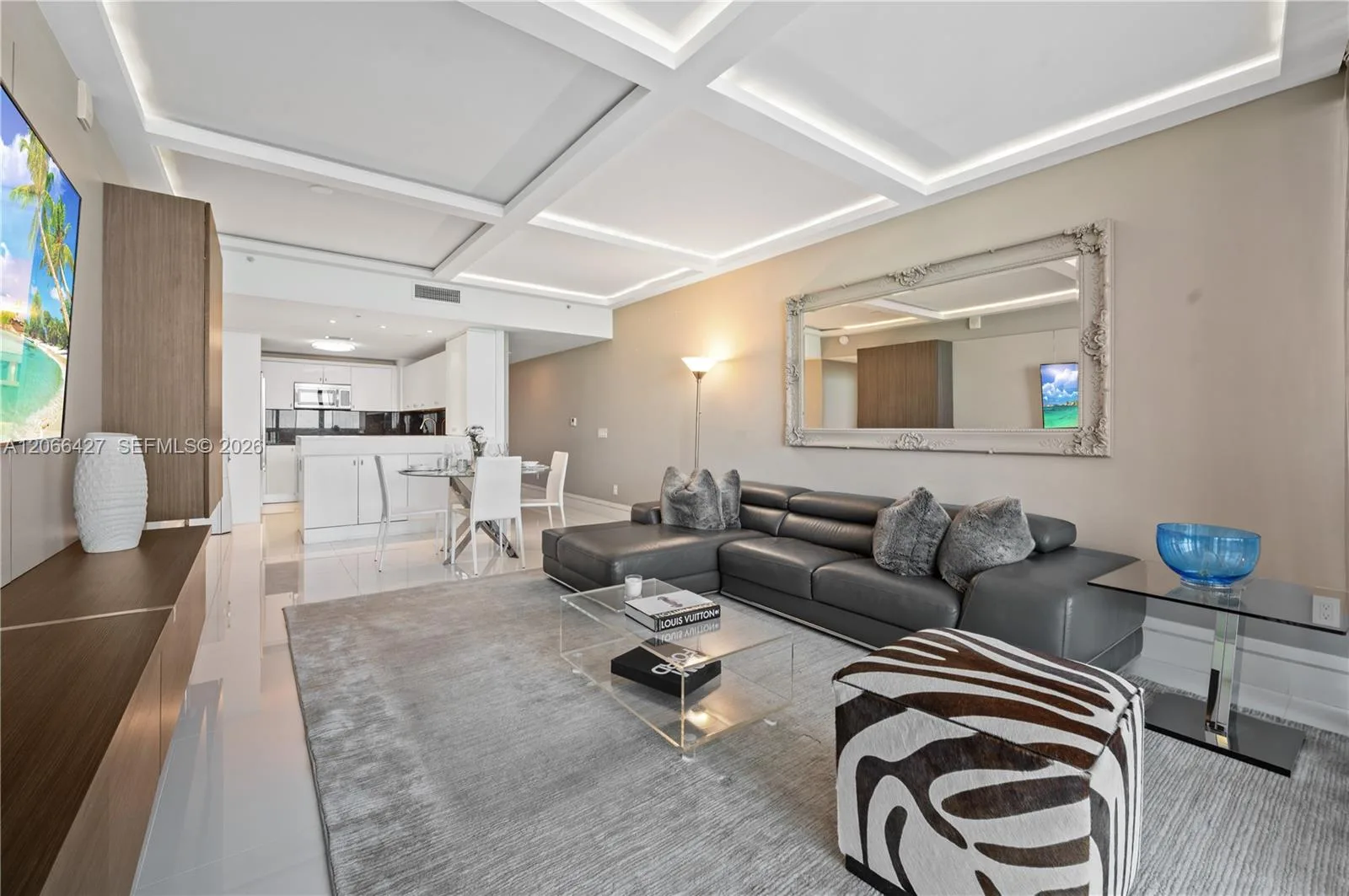 6899 Collins Ave # 702, Miami Beach, FL 33141 photo 5