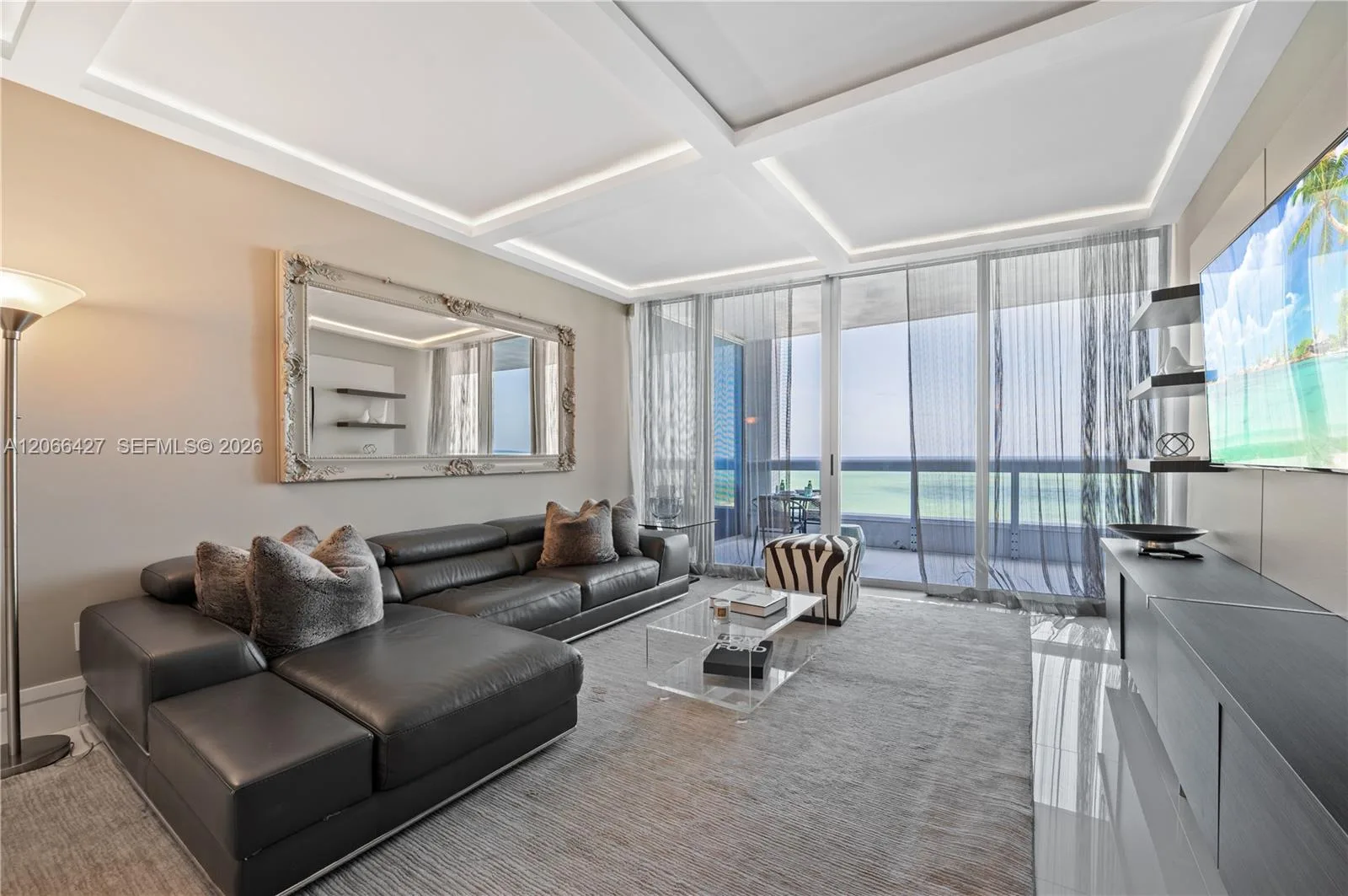 6899 Collins Ave # 702, Miami Beach, FL 33141 photo 6