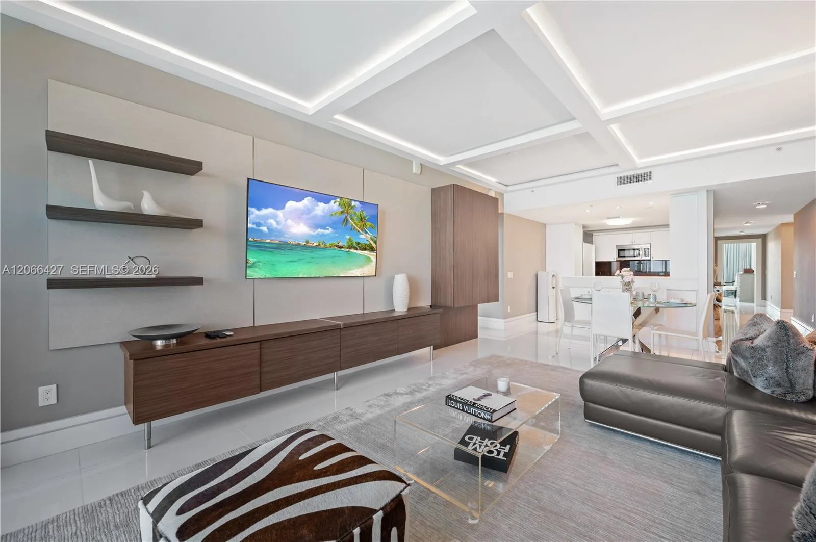 6899 Collins Ave # 702, Miami Beach, FL 33141 photo 7