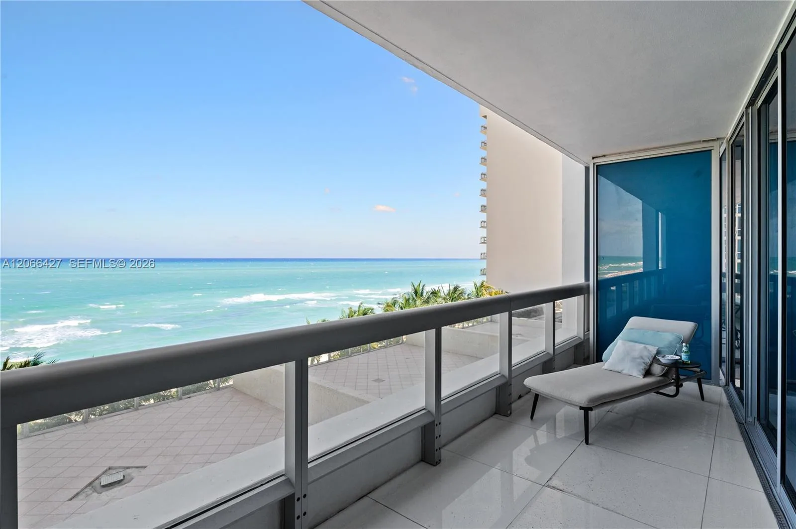 6899 Collins Ave # 702, Miami Beach, FL 33141 photo 8