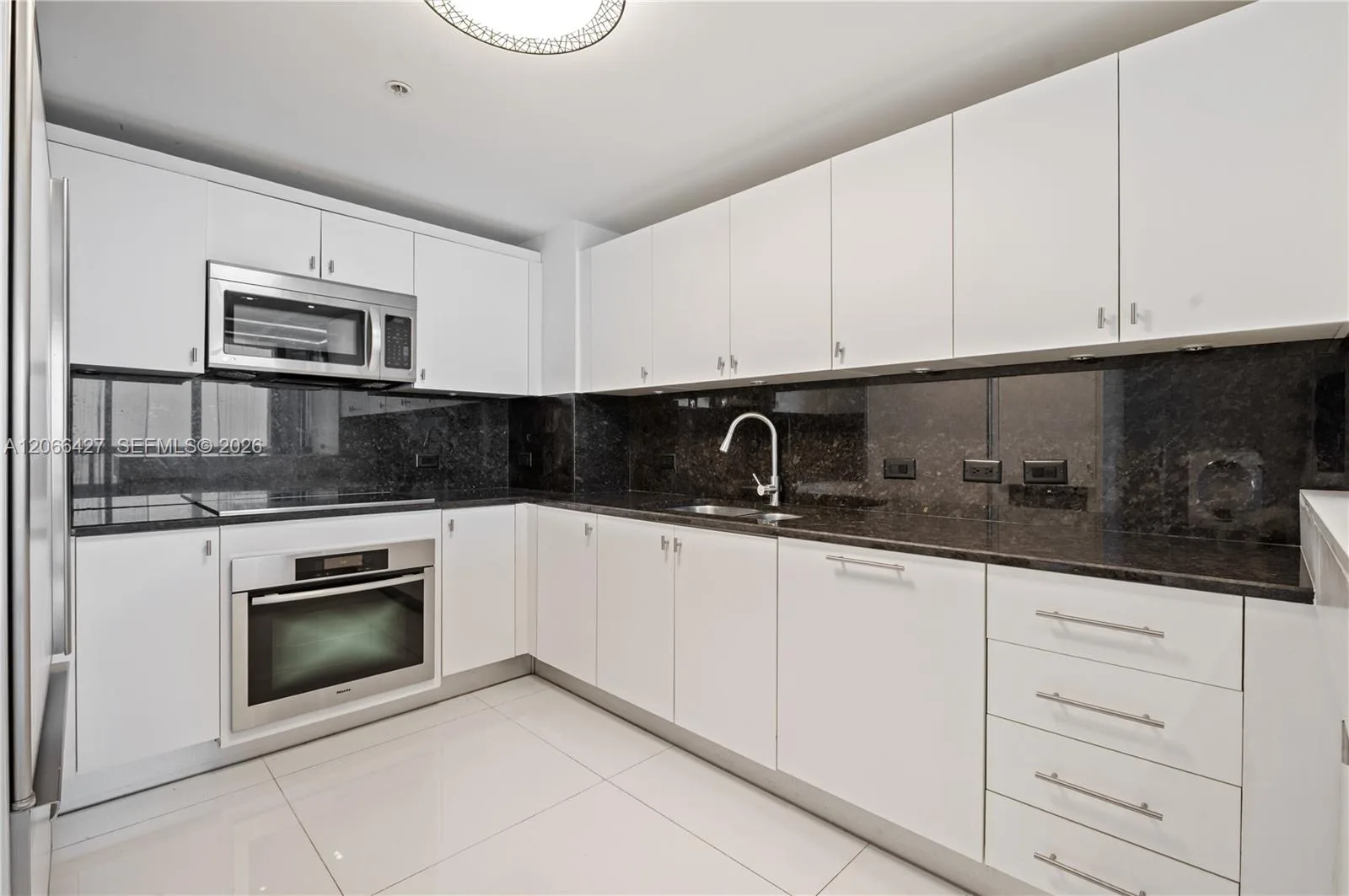 6899 Collins Ave # 702, Miami Beach, FL 33141 photo 9
