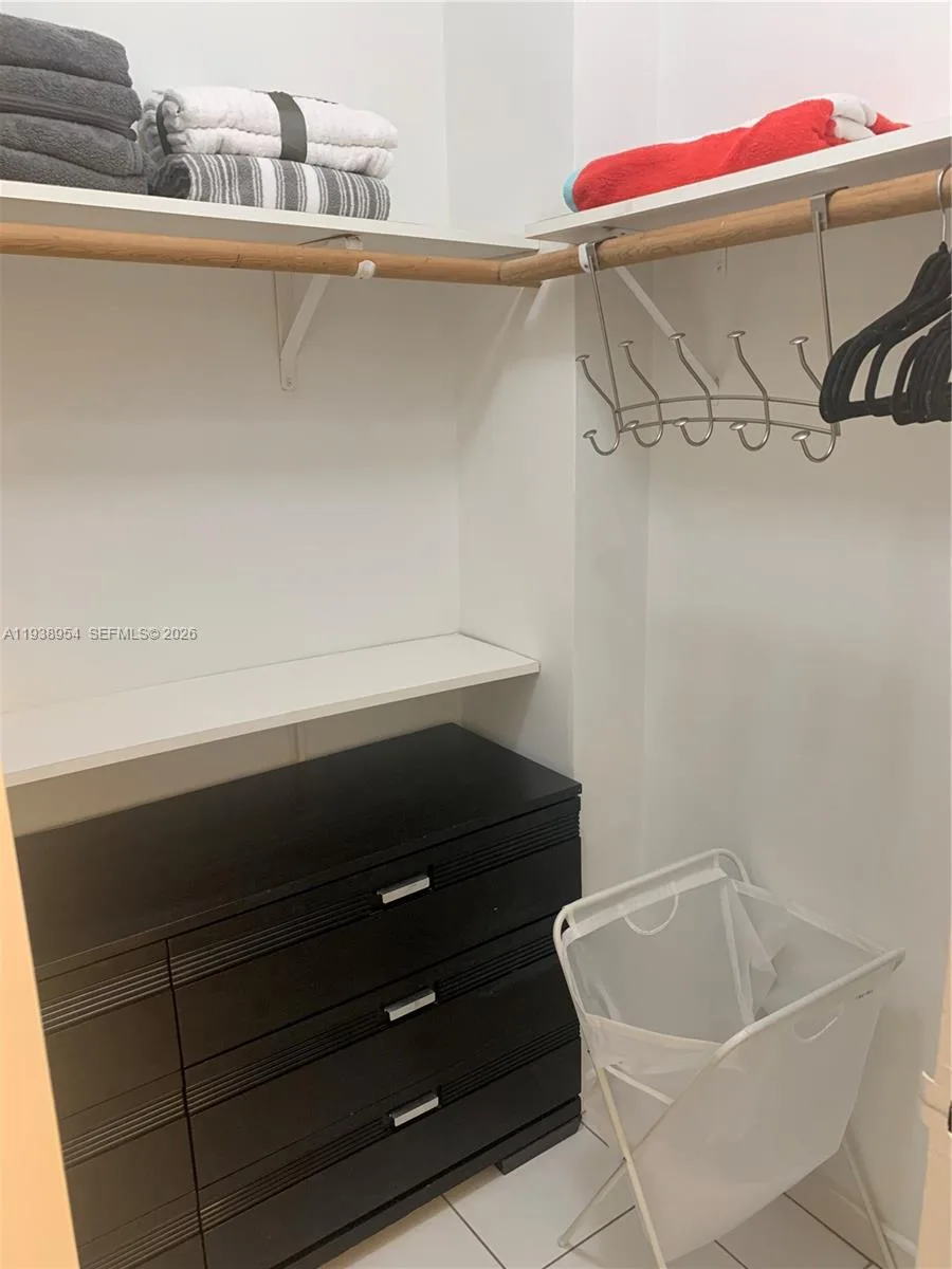 100 Lincoln Rd # 805, Miami Beach, FL 33139 photo 10