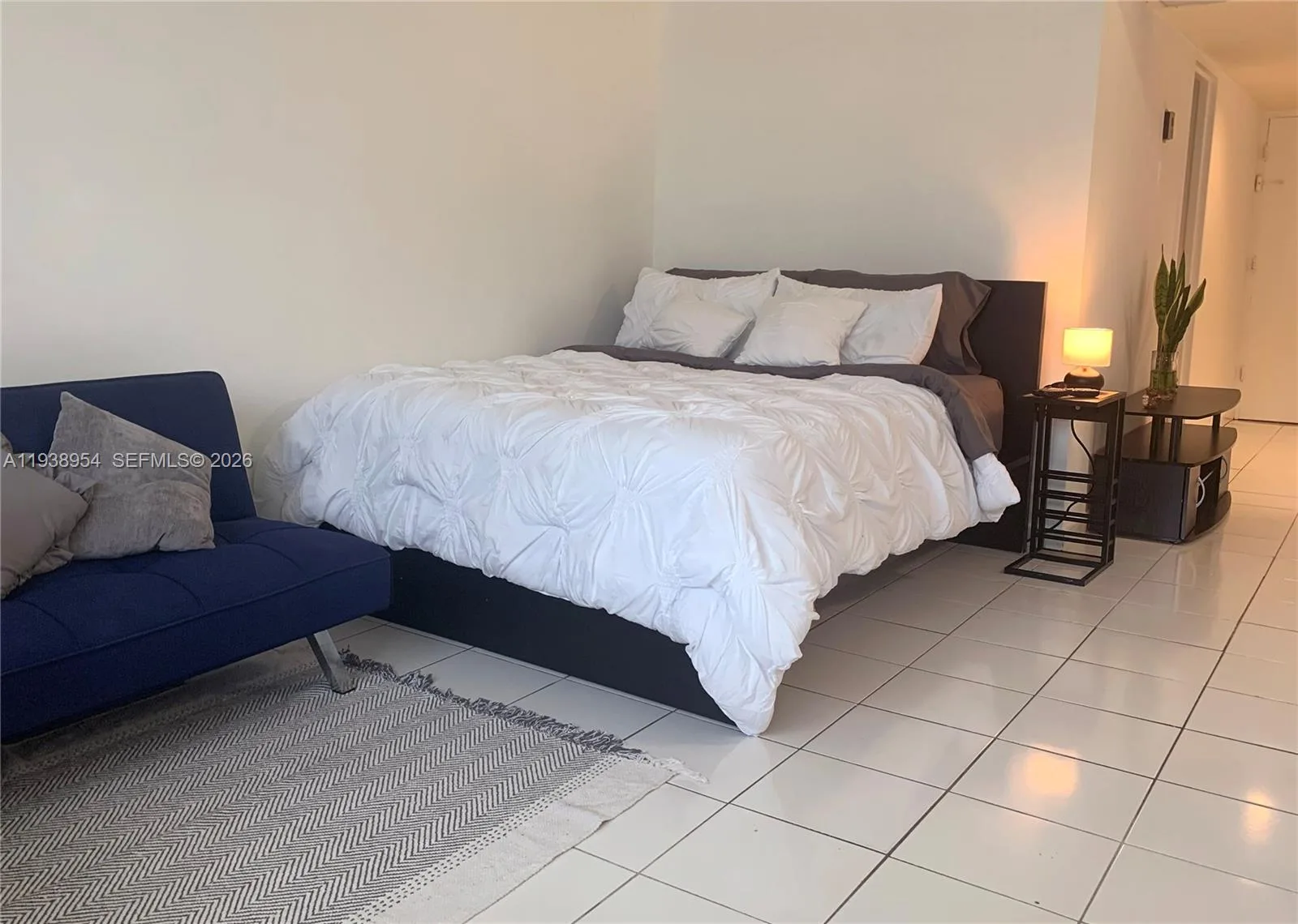 100 Lincoln Rd # 805, Miami Beach, FL 33139 photo 11