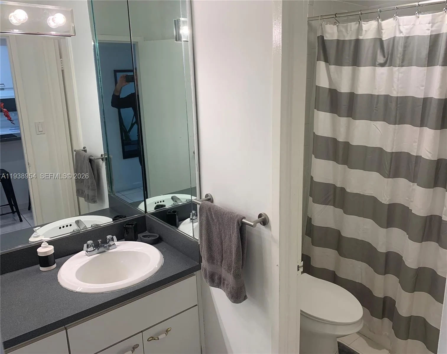 100 Lincoln Rd # 805, Miami Beach, FL 33139 photo 12
