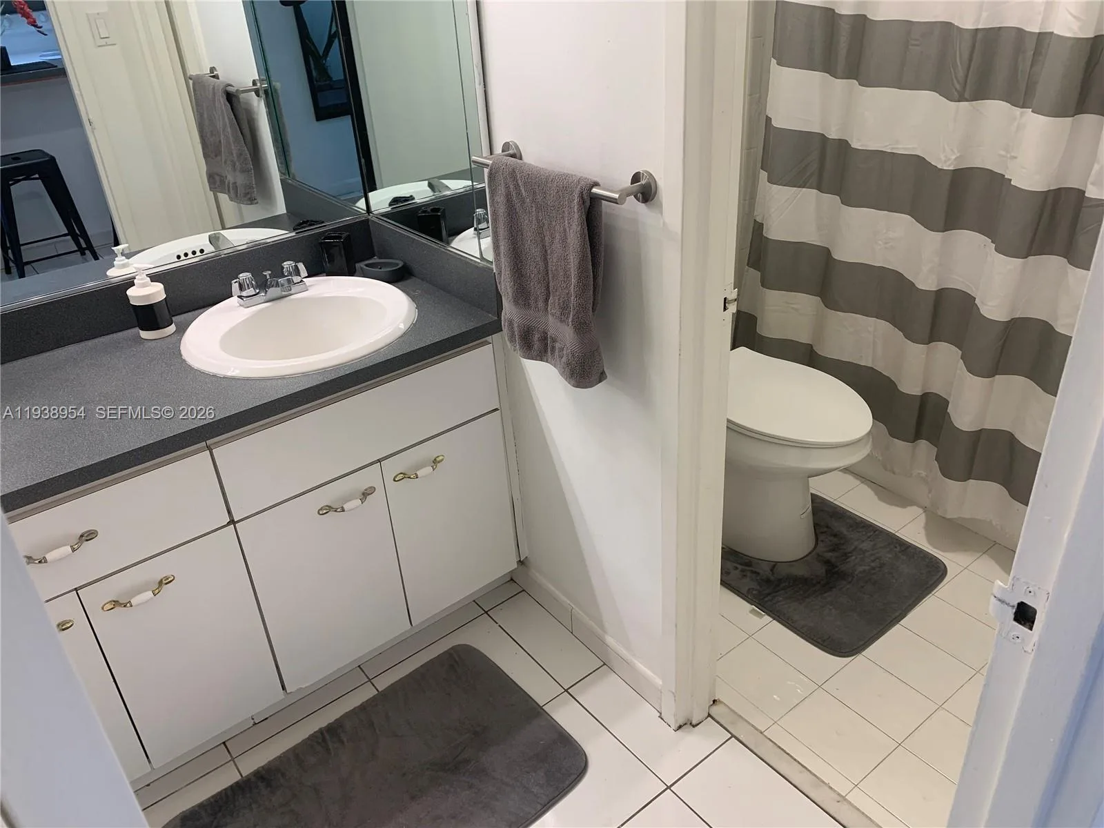 100 Lincoln Rd # 805, Miami Beach, FL 33139 photo 13