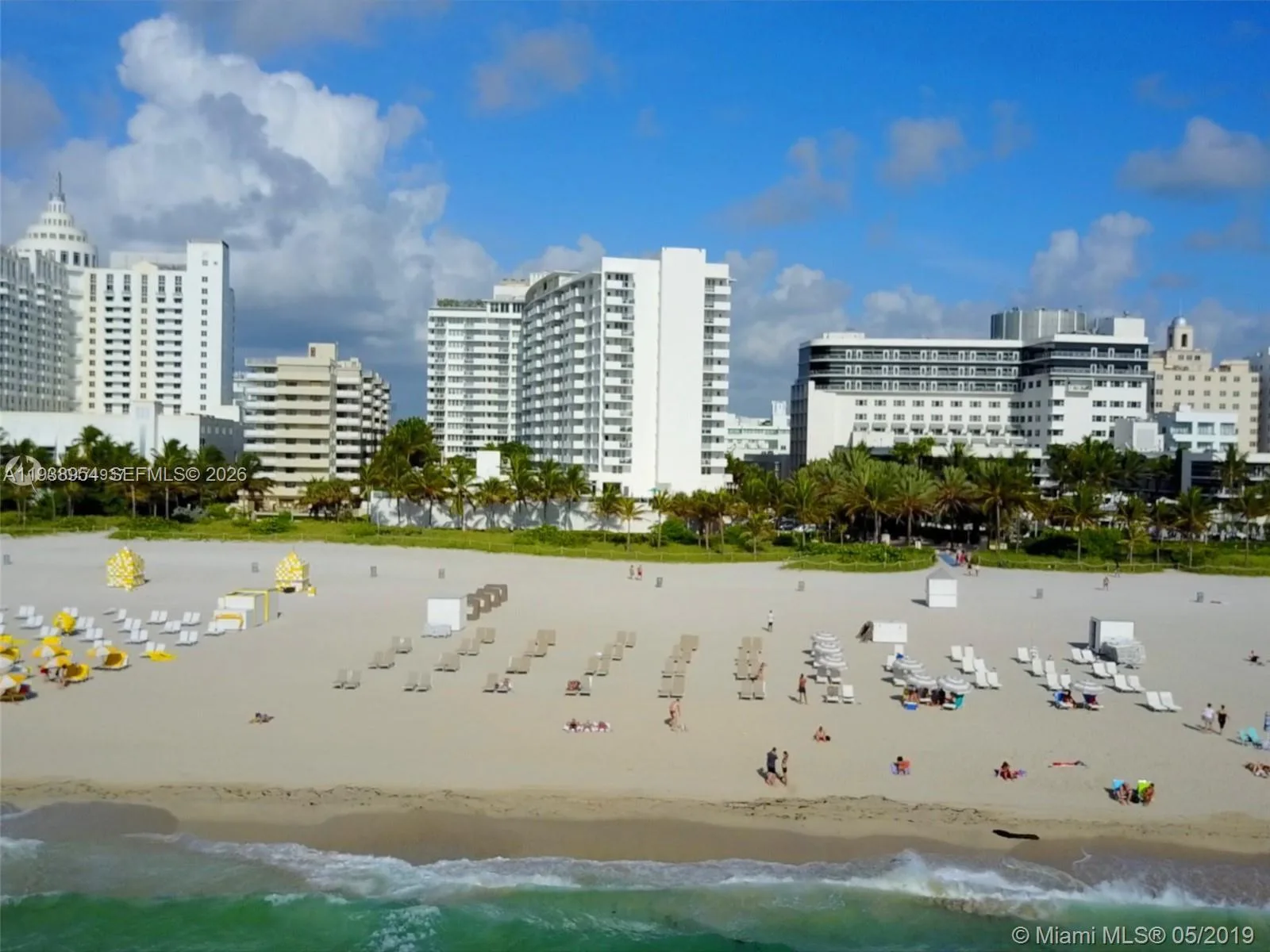 100 Lincoln Rd # 805, Miami Beach, FL 33139 photo 2