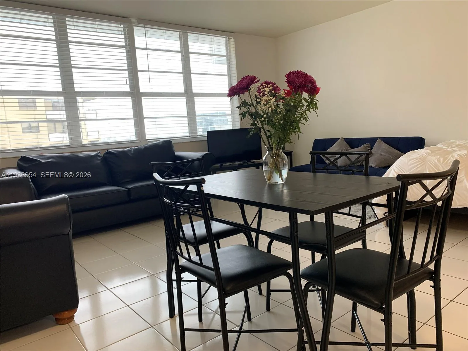 100 Lincoln Rd # 805, Miami Beach, FL 33139 photo 3