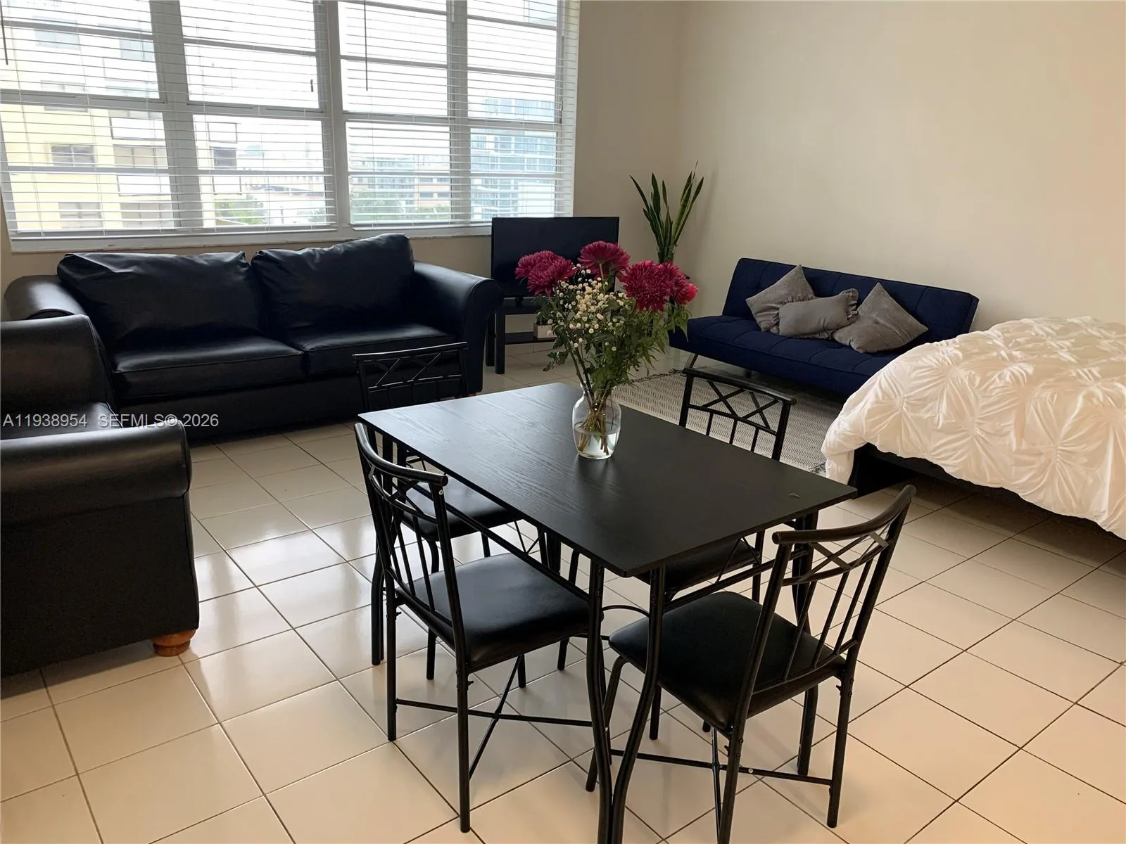 100 Lincoln Rd # 805, Miami Beach, FL 33139 photo 4