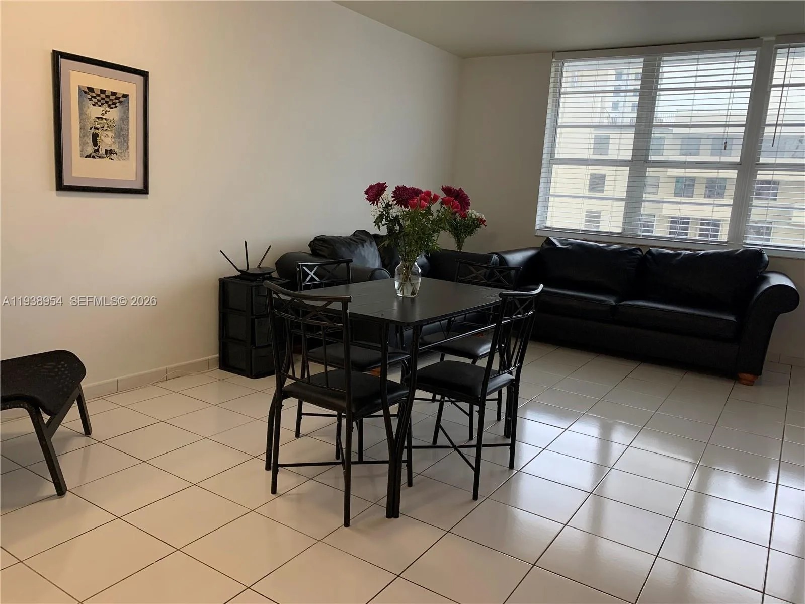 100 Lincoln Rd # 805, Miami Beach, FL 33139 photo 5