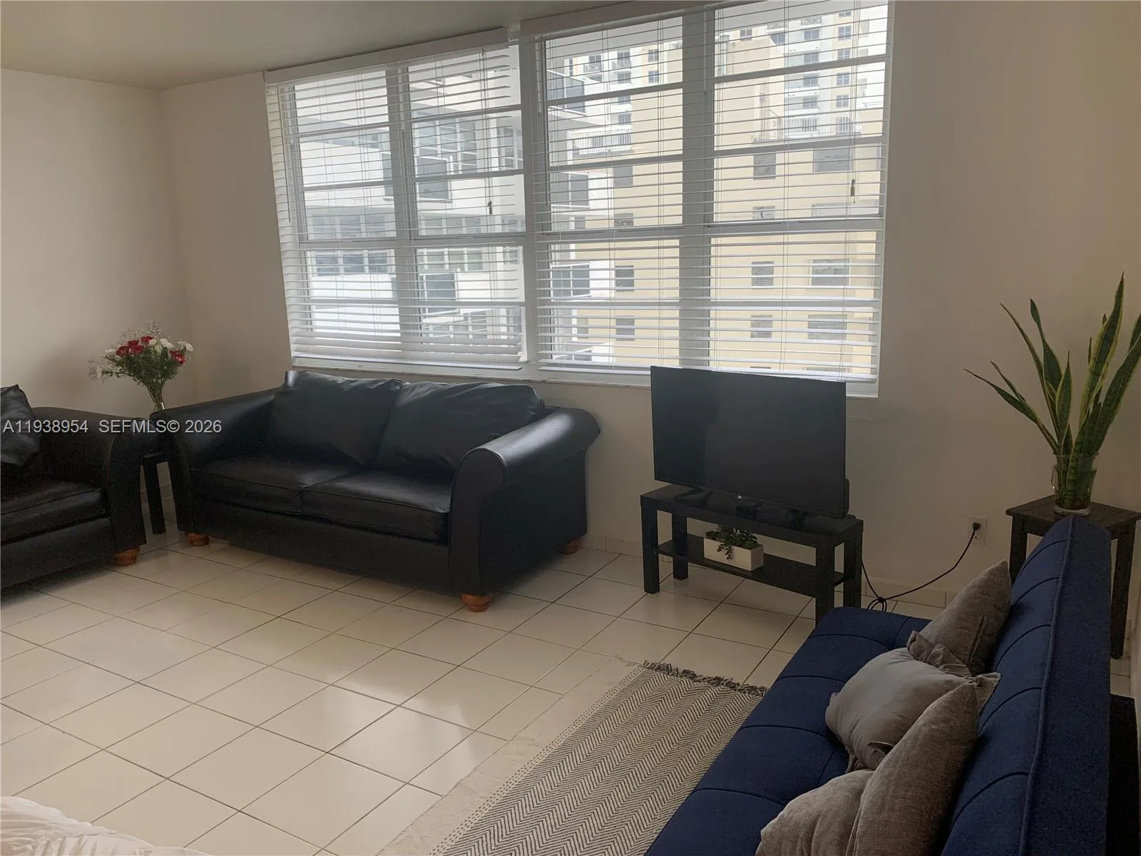100 Lincoln Rd # 805, Miami Beach, FL 33139 photo 6