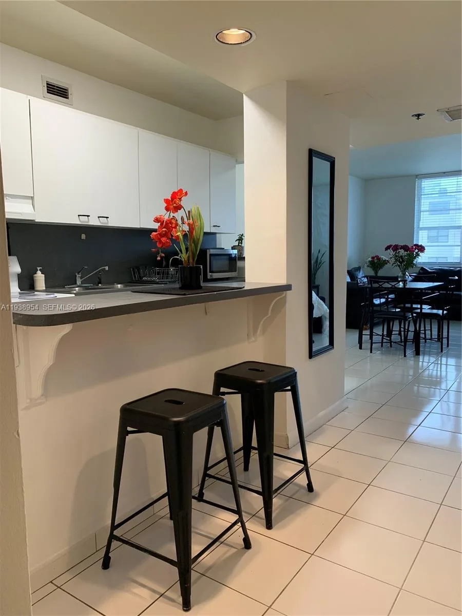 100 Lincoln Rd # 805, Miami Beach, FL 33139 photo 7