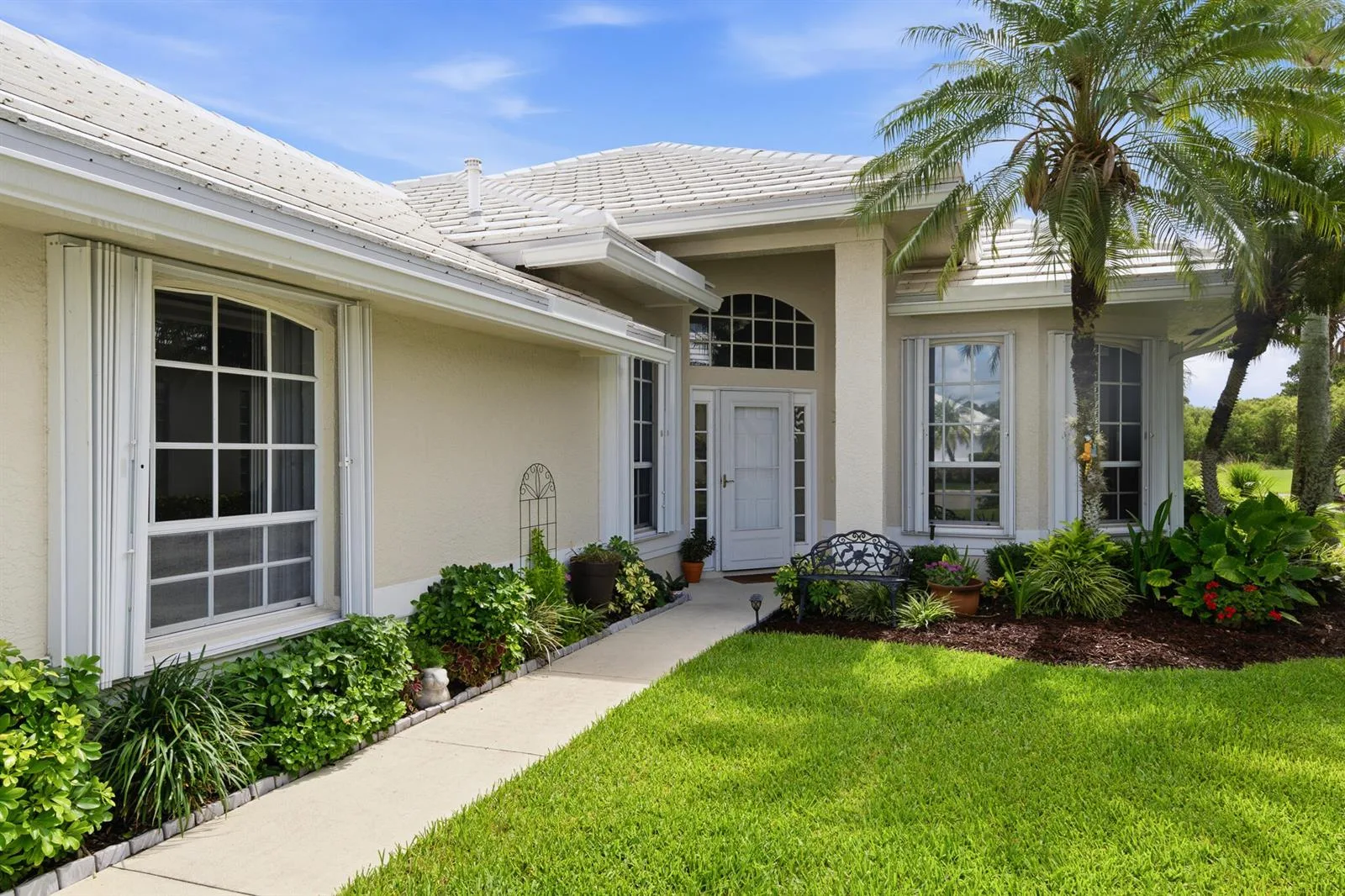 441 SW FAIRWAY Landing, Port St. Lucie, FL 34986 photo 2