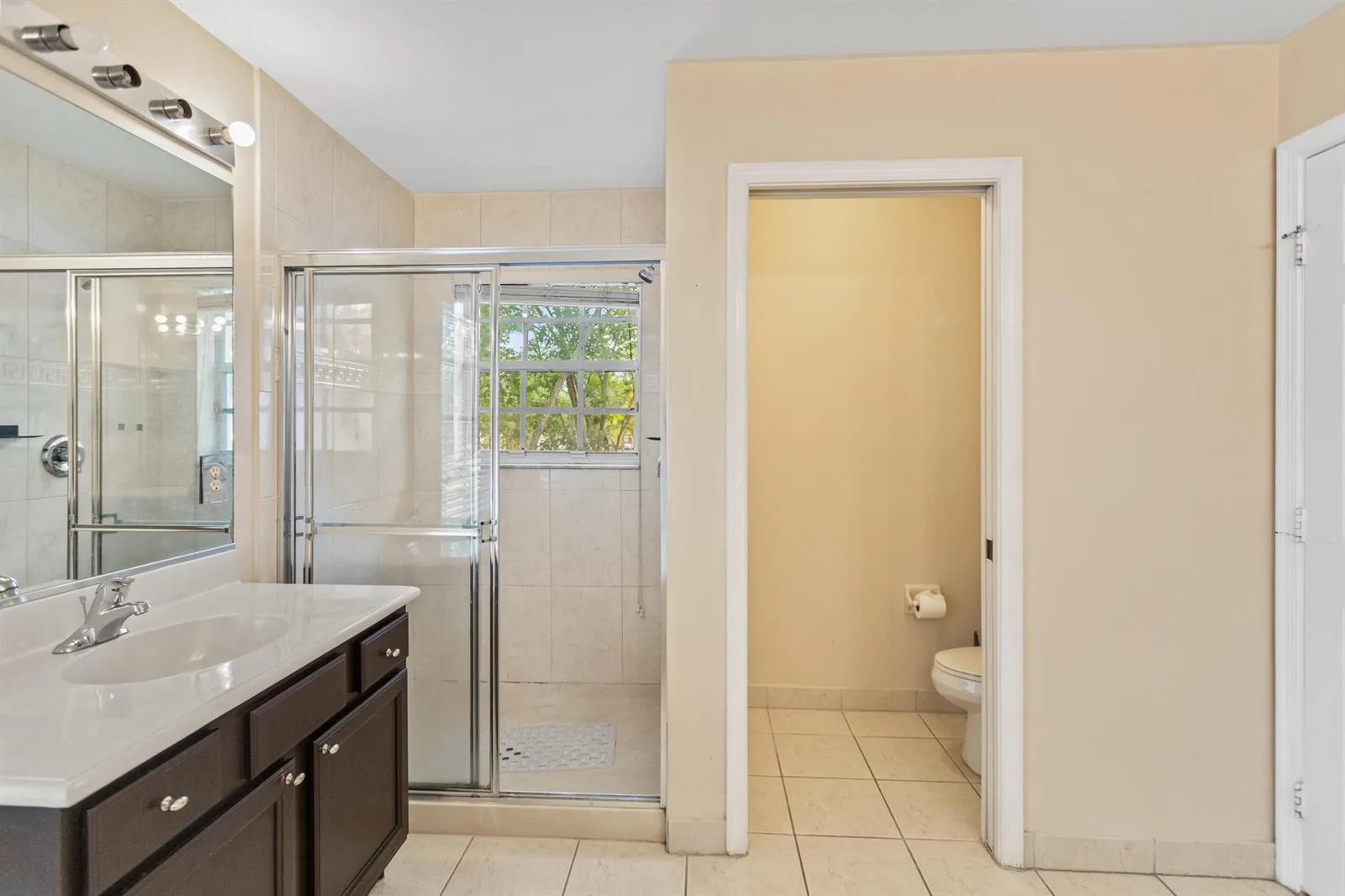 12444 SW 42nd Street, Miramar, FL 33027 photo 10