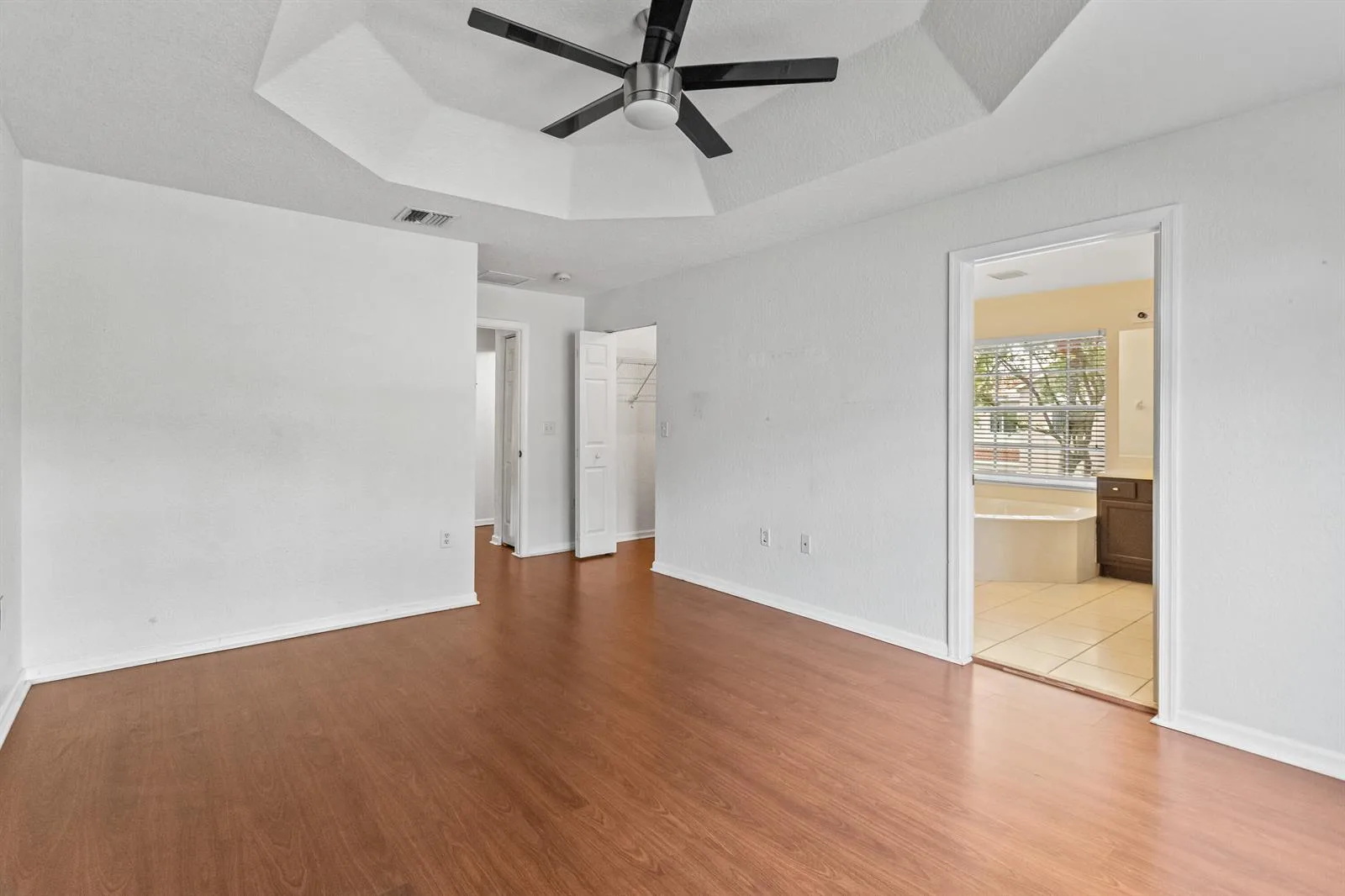 12444 SW 42nd Street, Miramar, FL 33027 photo 11