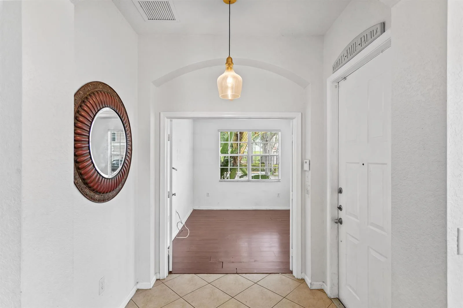 12444 SW 42nd Street, Miramar, FL 33027 photo 12