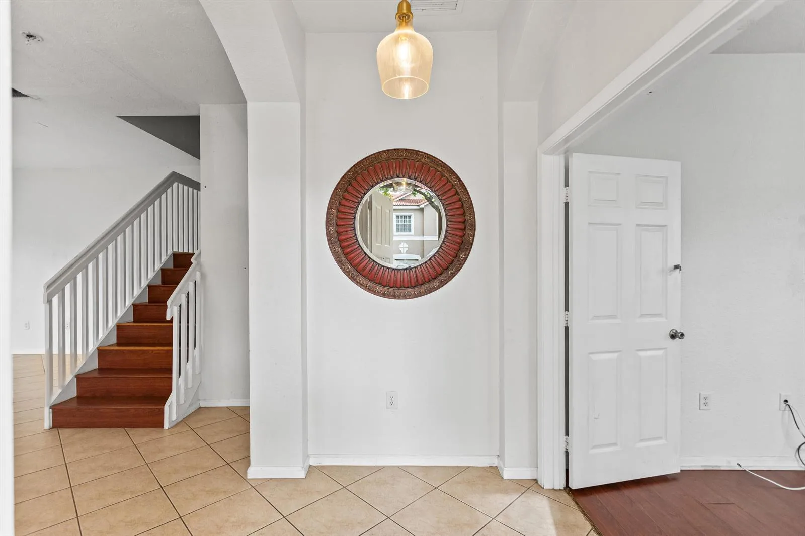 12444 SW 42nd Street, Miramar, FL 33027 photo 13