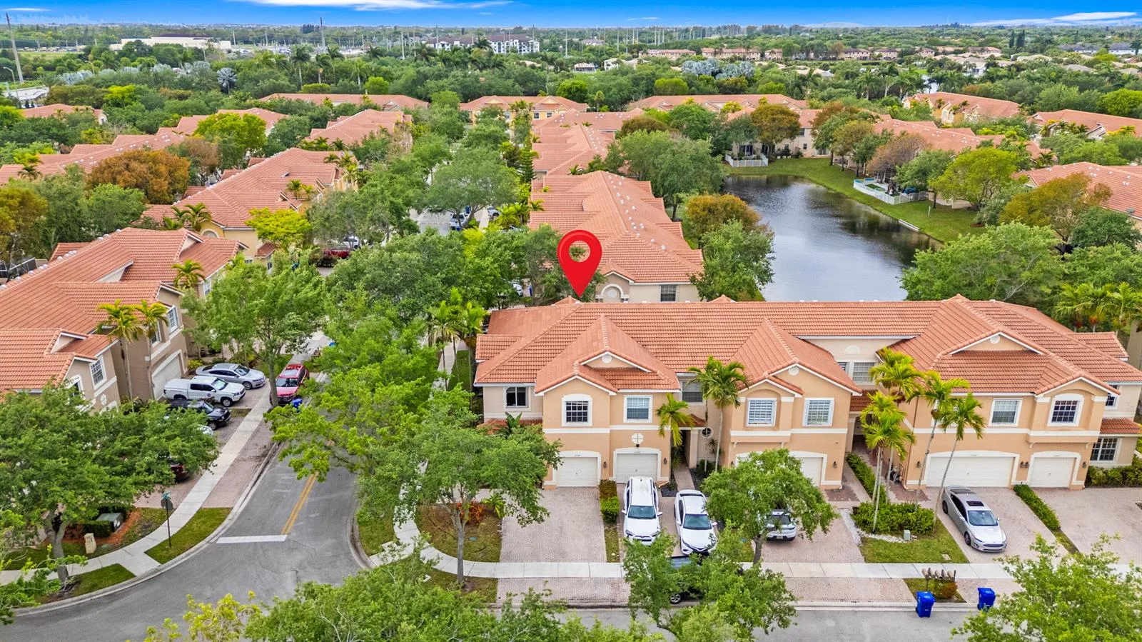 12444 SW 42nd Street, Miramar, FL 33027 photo 5