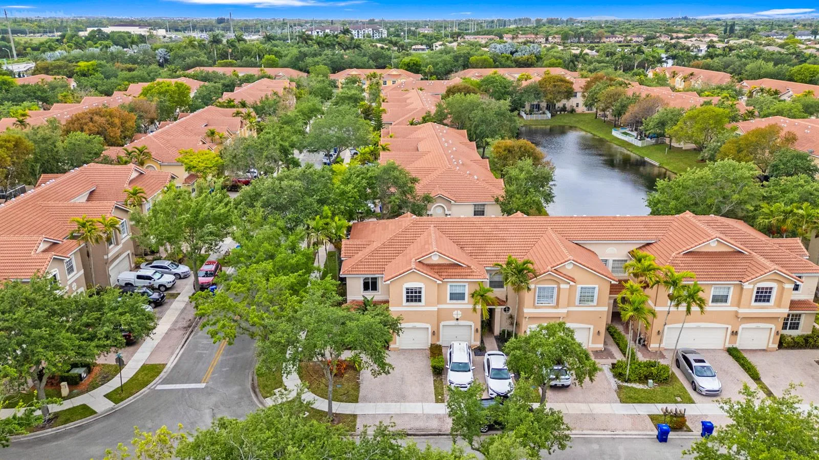 12444 SW 42nd Street, Miramar, FL 33027 photo 6