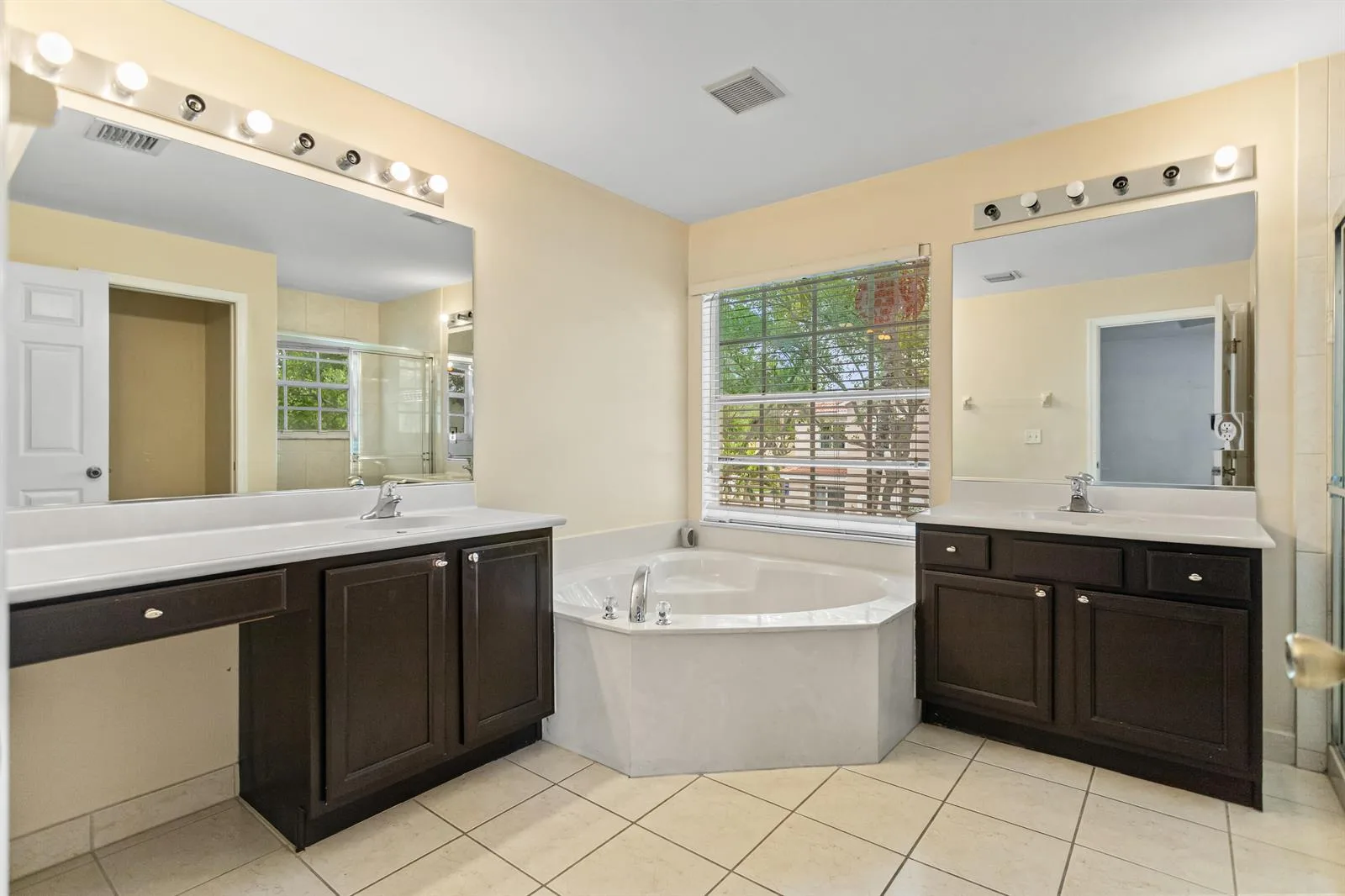 12444 SW 42nd Street, Miramar, FL 33027 photo 8