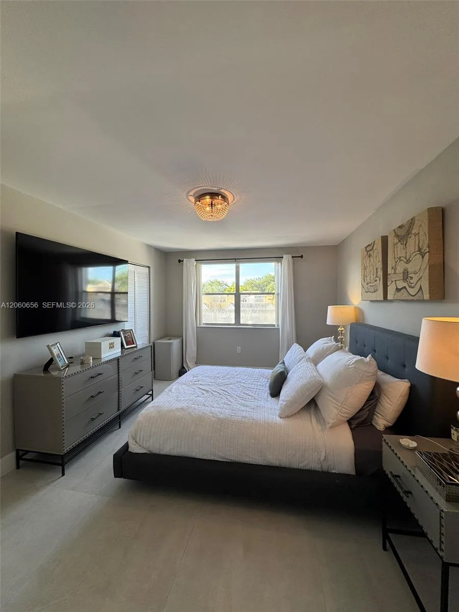 6845 SW 45th Ln # 10, Miami, FL 33155 photo 10